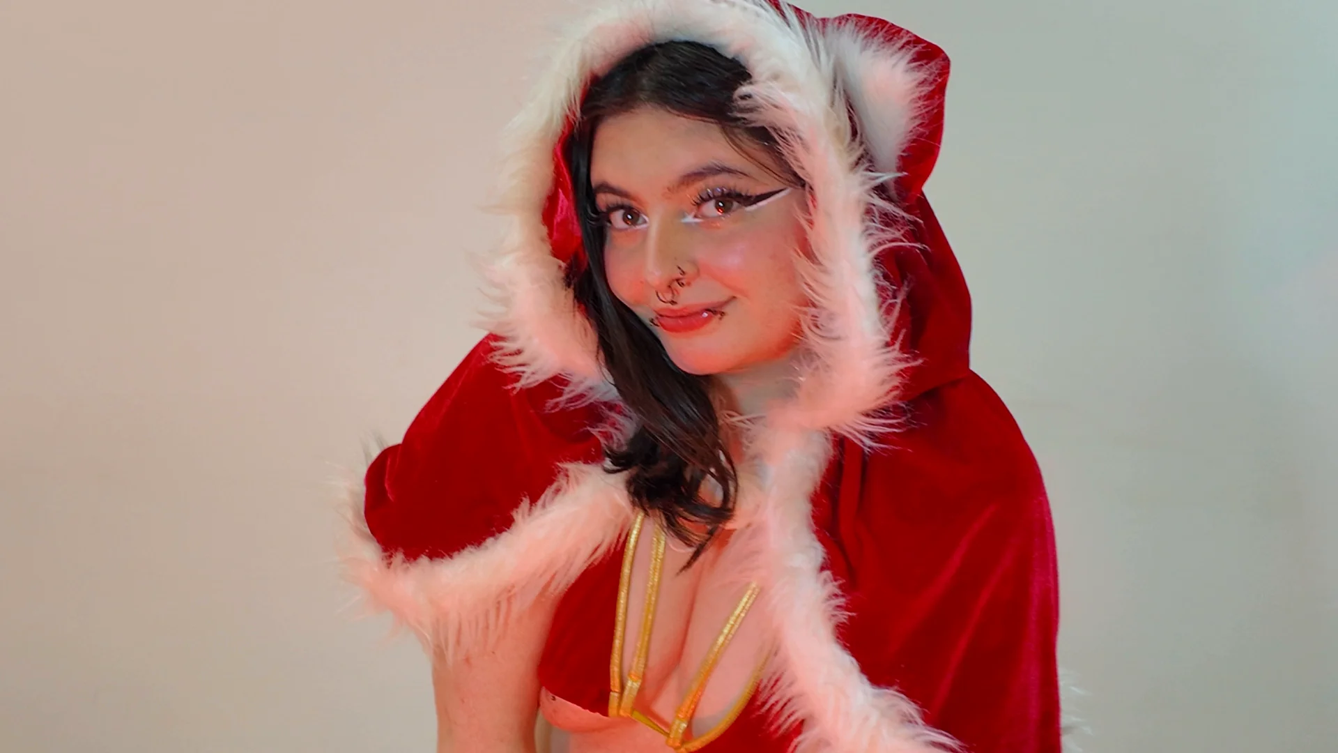 XXX Porn Photo of Nude Sachi_Meow 110