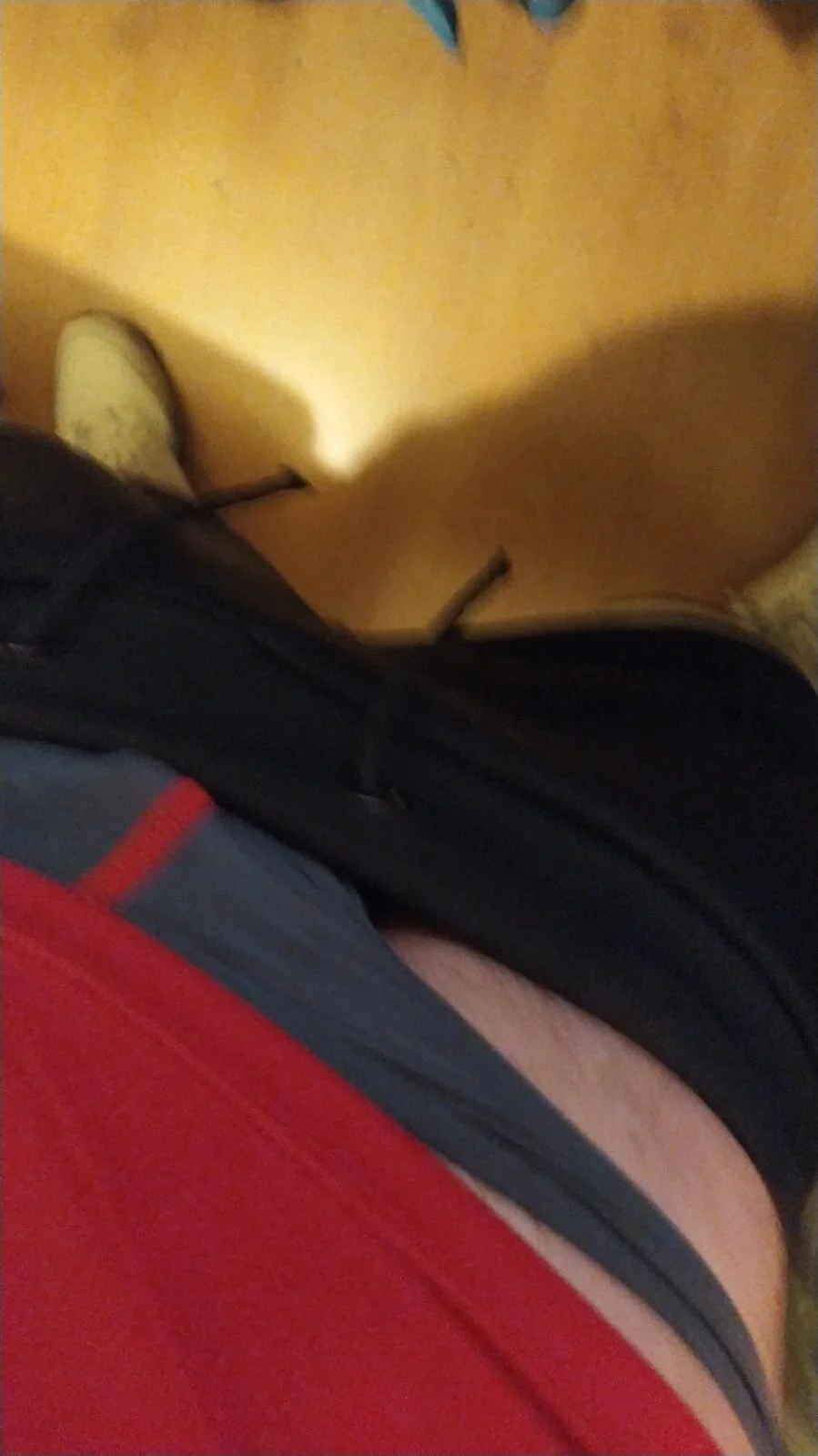 XXX Porn Photo of Nude doctorlechee 4