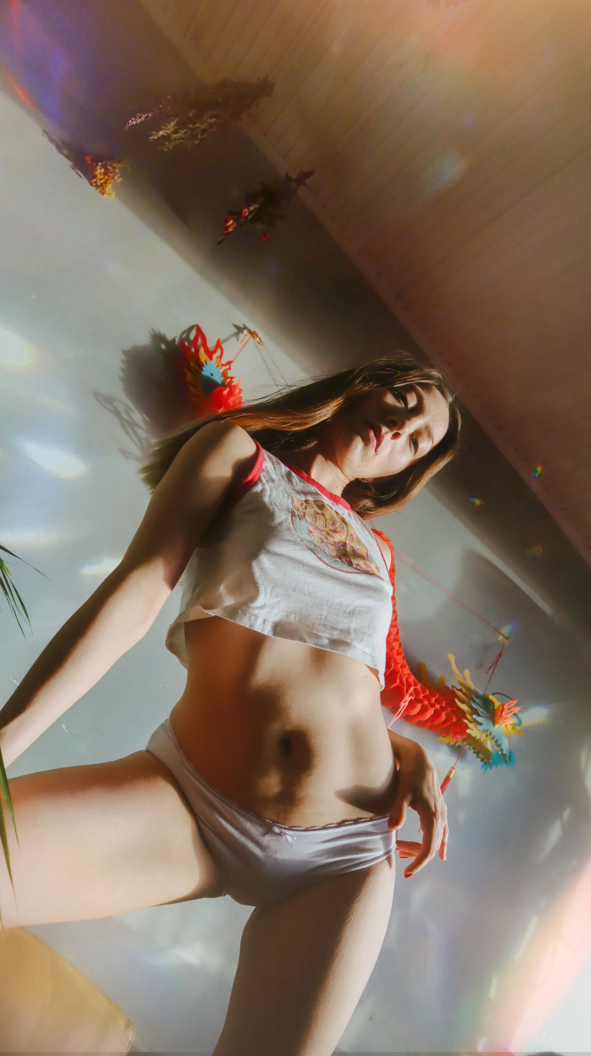 XXX Porn Photo of Nude Carlin_Diaz 8