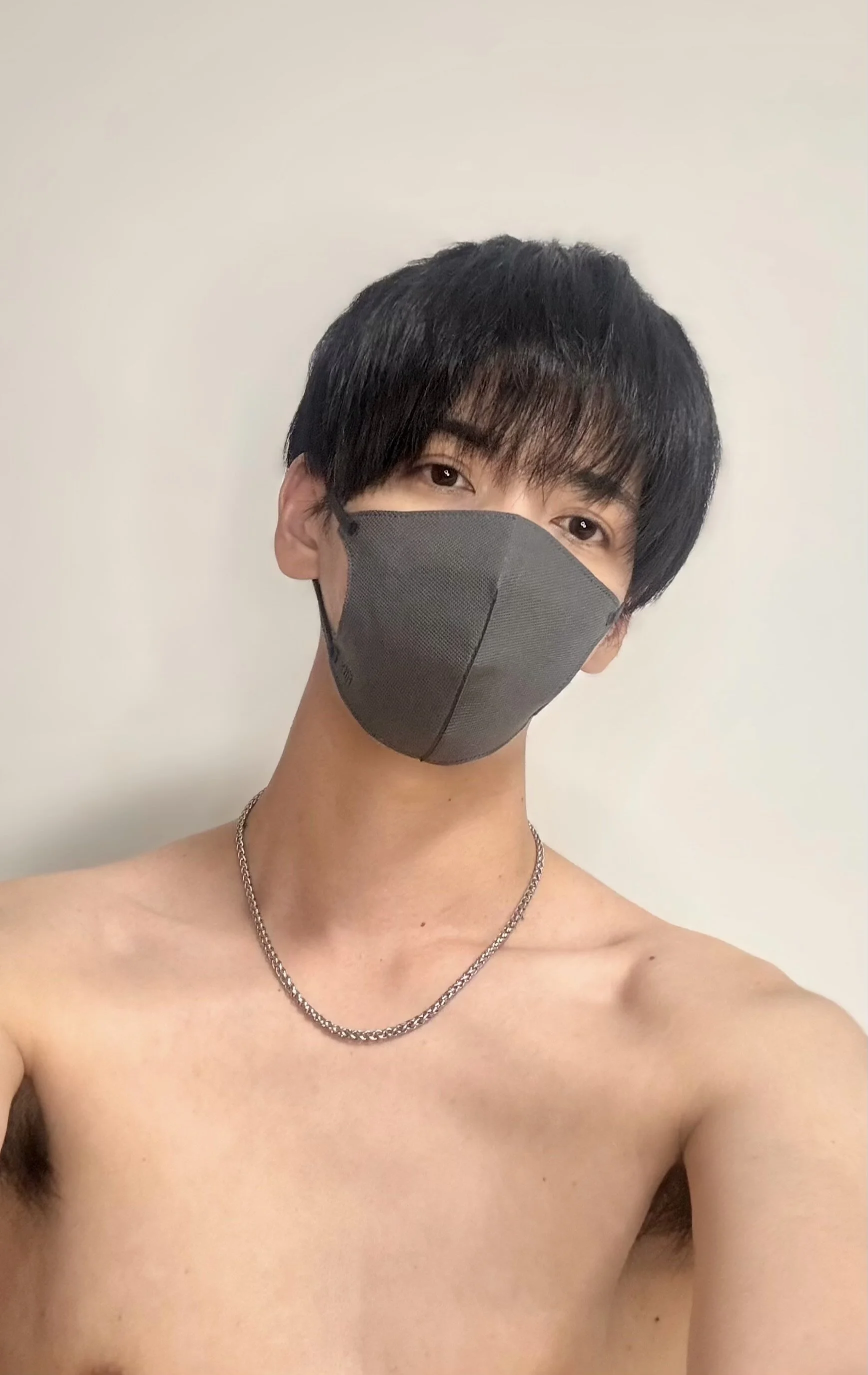 itsme_LEON