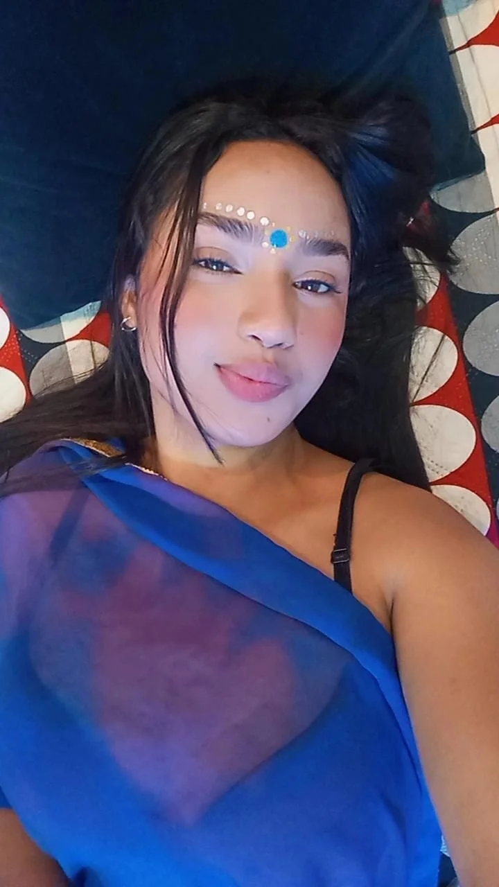 XXX Porn Photo of Nude shakti_moumita 14