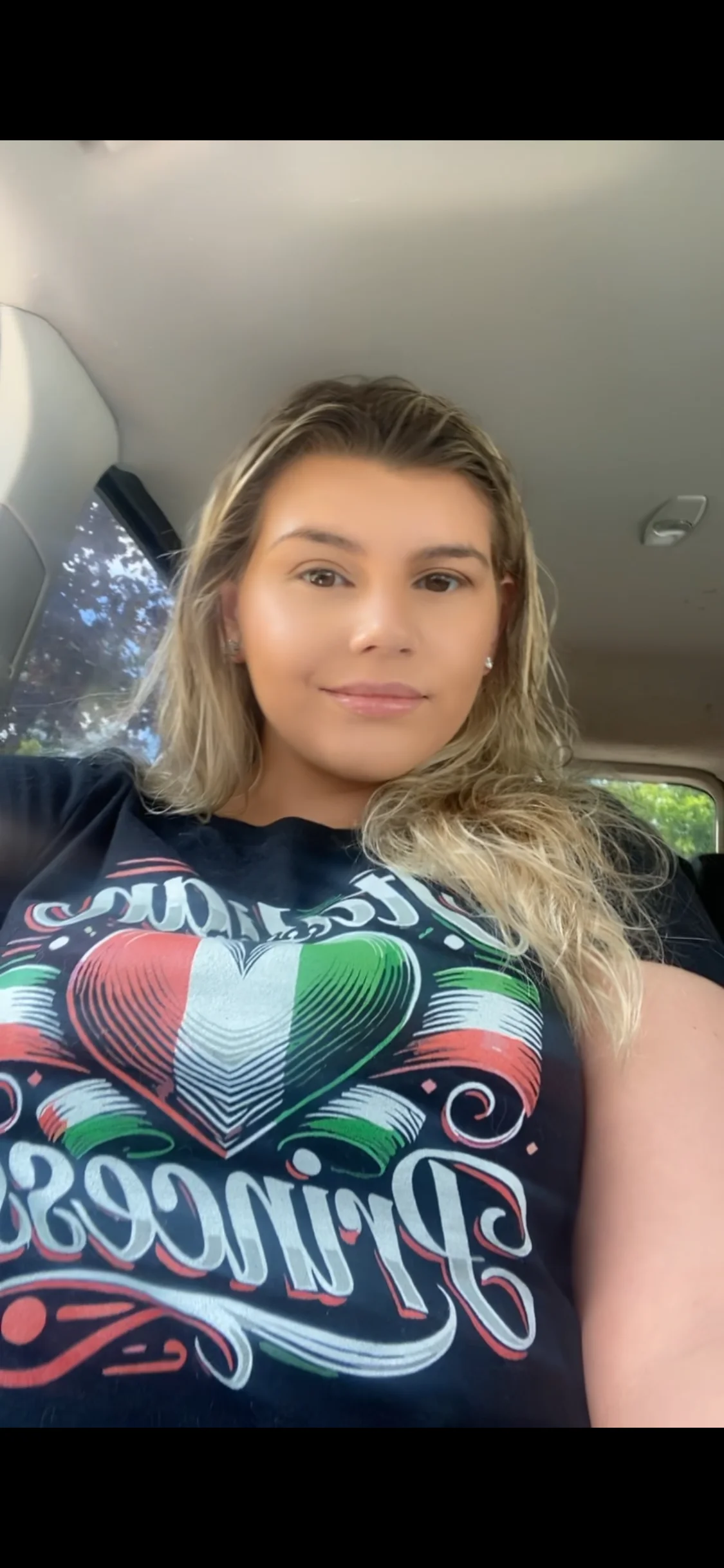 XXX Porn Photo of Nude goddesscandy22 3