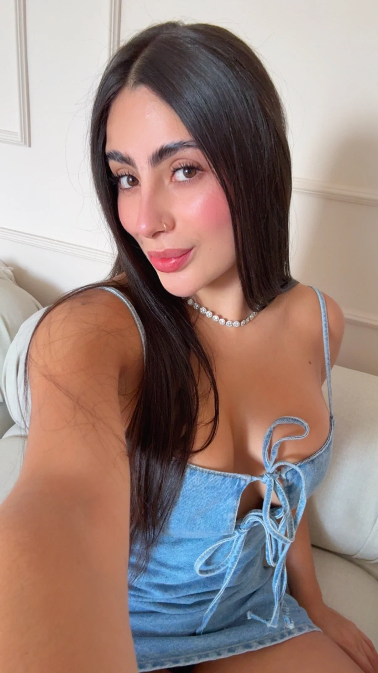 XXX Porn Photo of Nude ValeryR_ 38