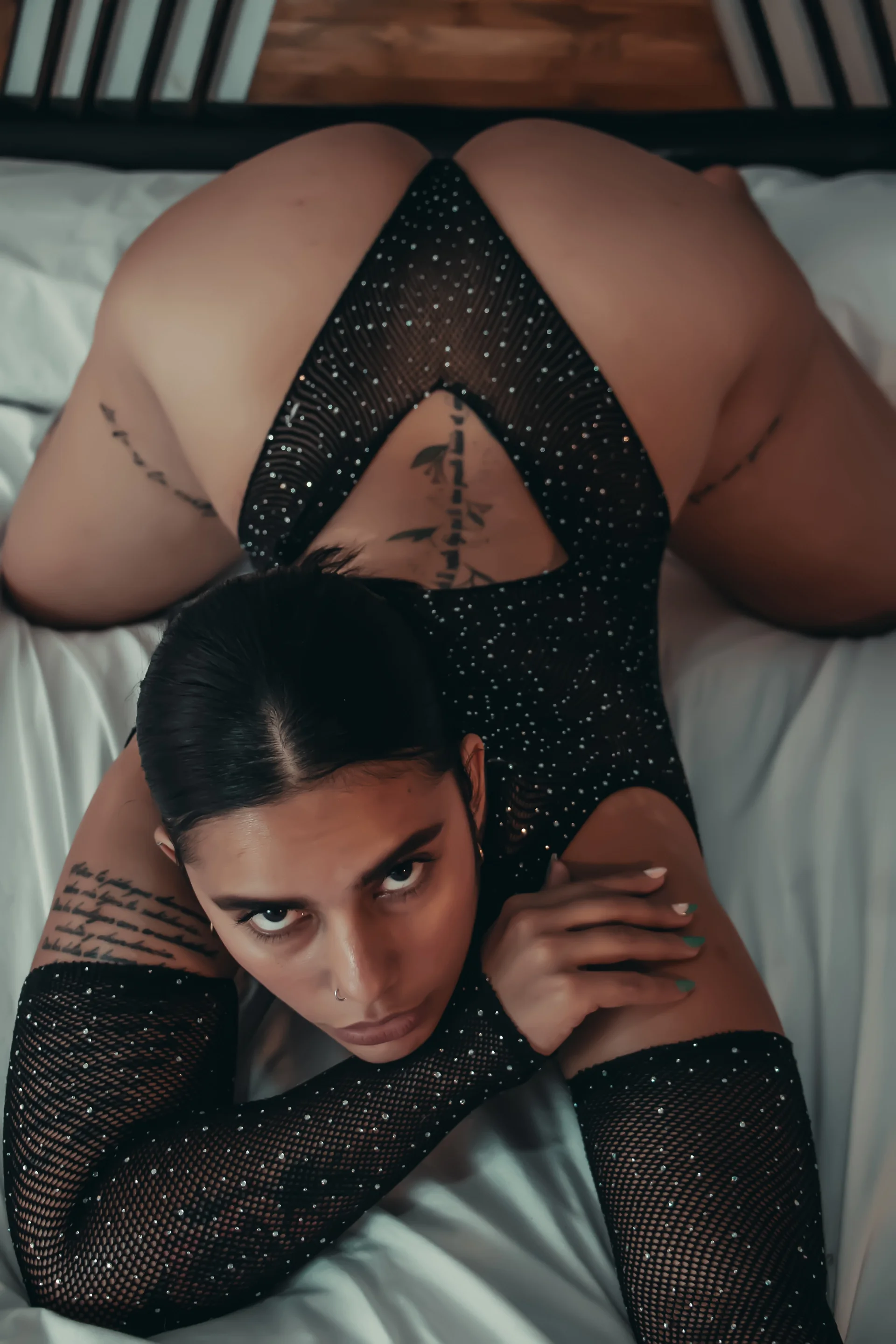 XXX Porn Photo of Nude aurora01_ 10