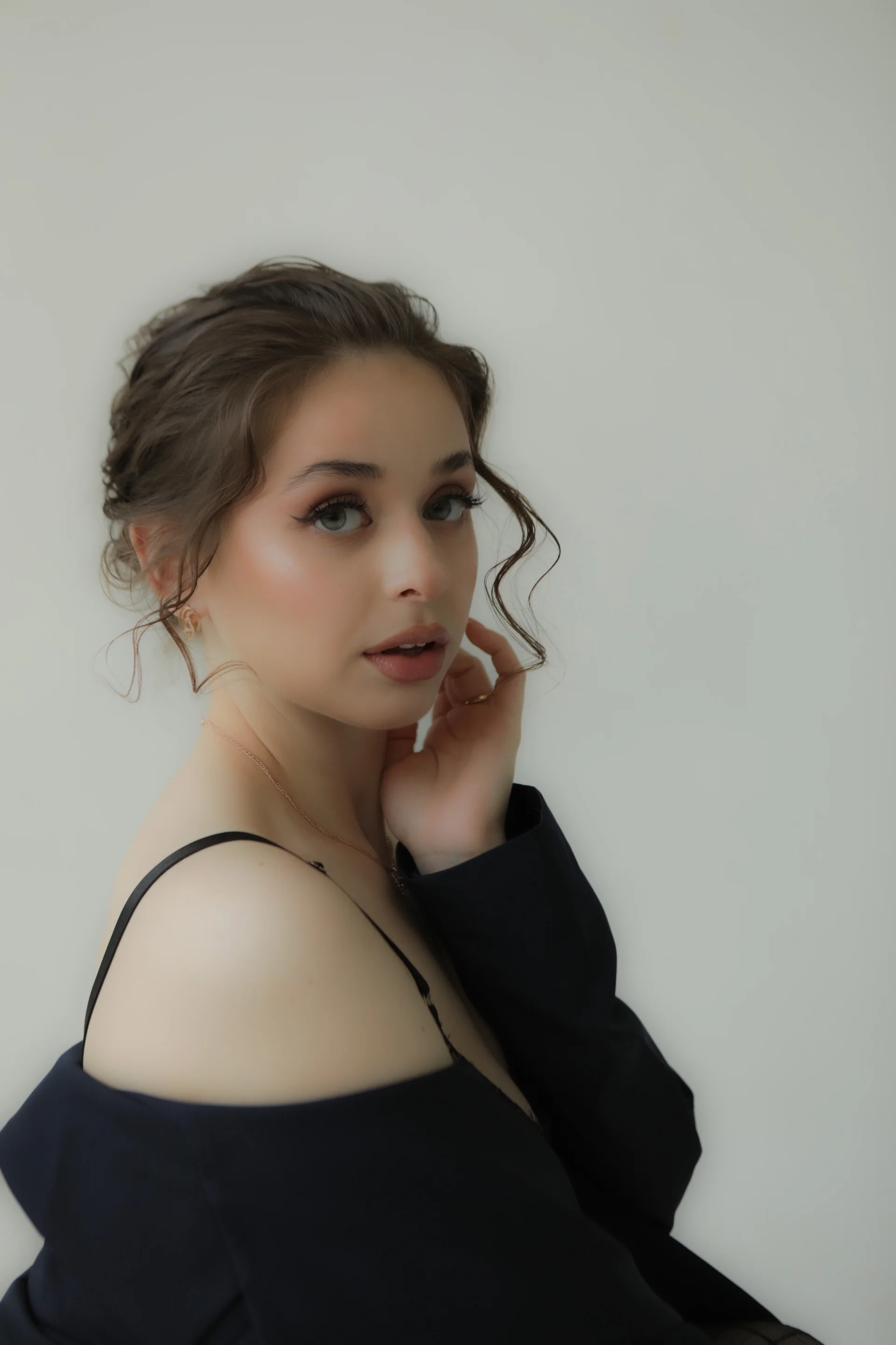 XXX Porn Photo of Nude yoyogirlx 4