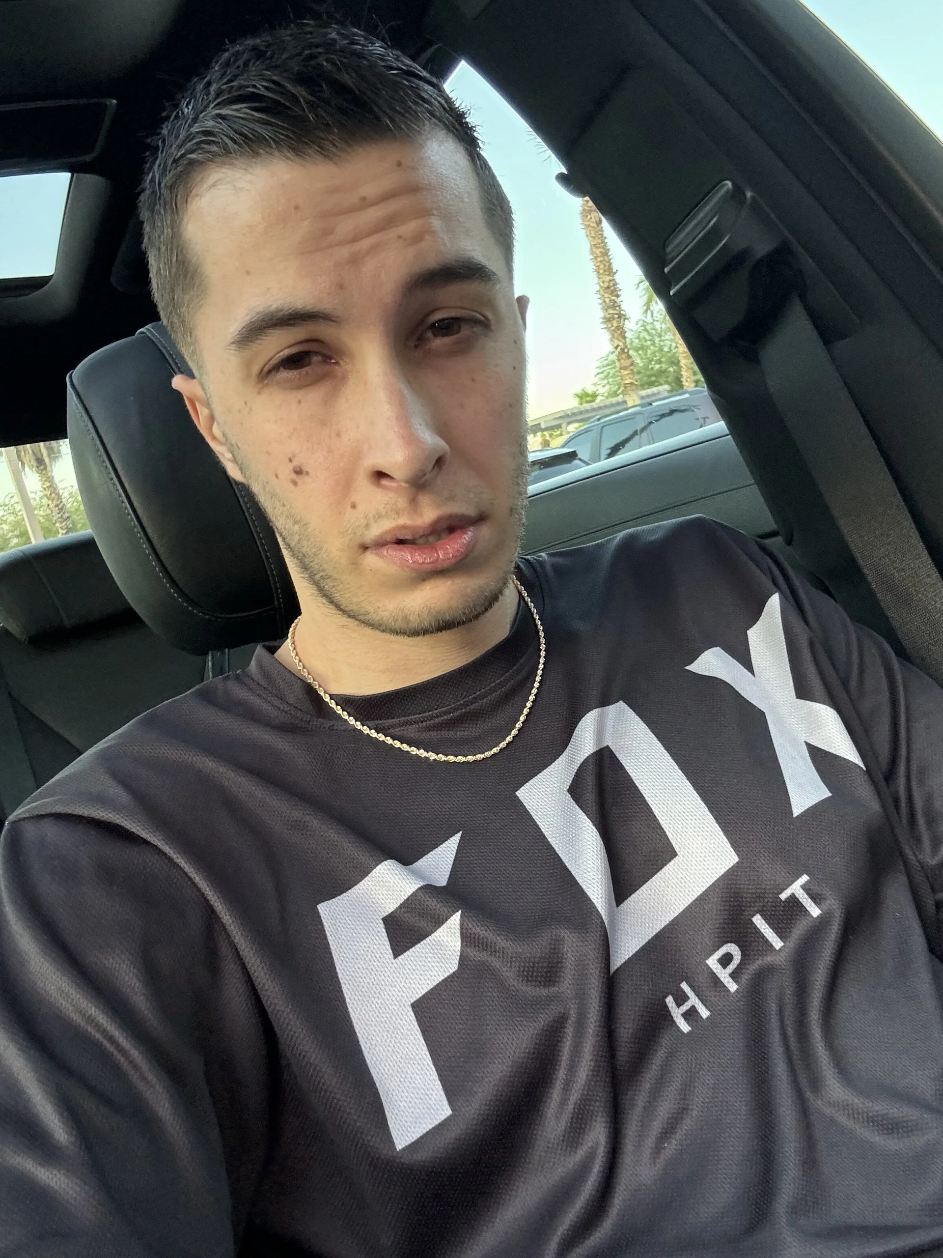 XXX Porn Photo of Nude JuicyJoshy 72