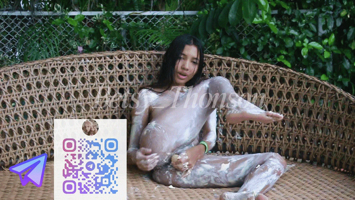 XXX Porn Photo of Nude Betsy_Thonson 19