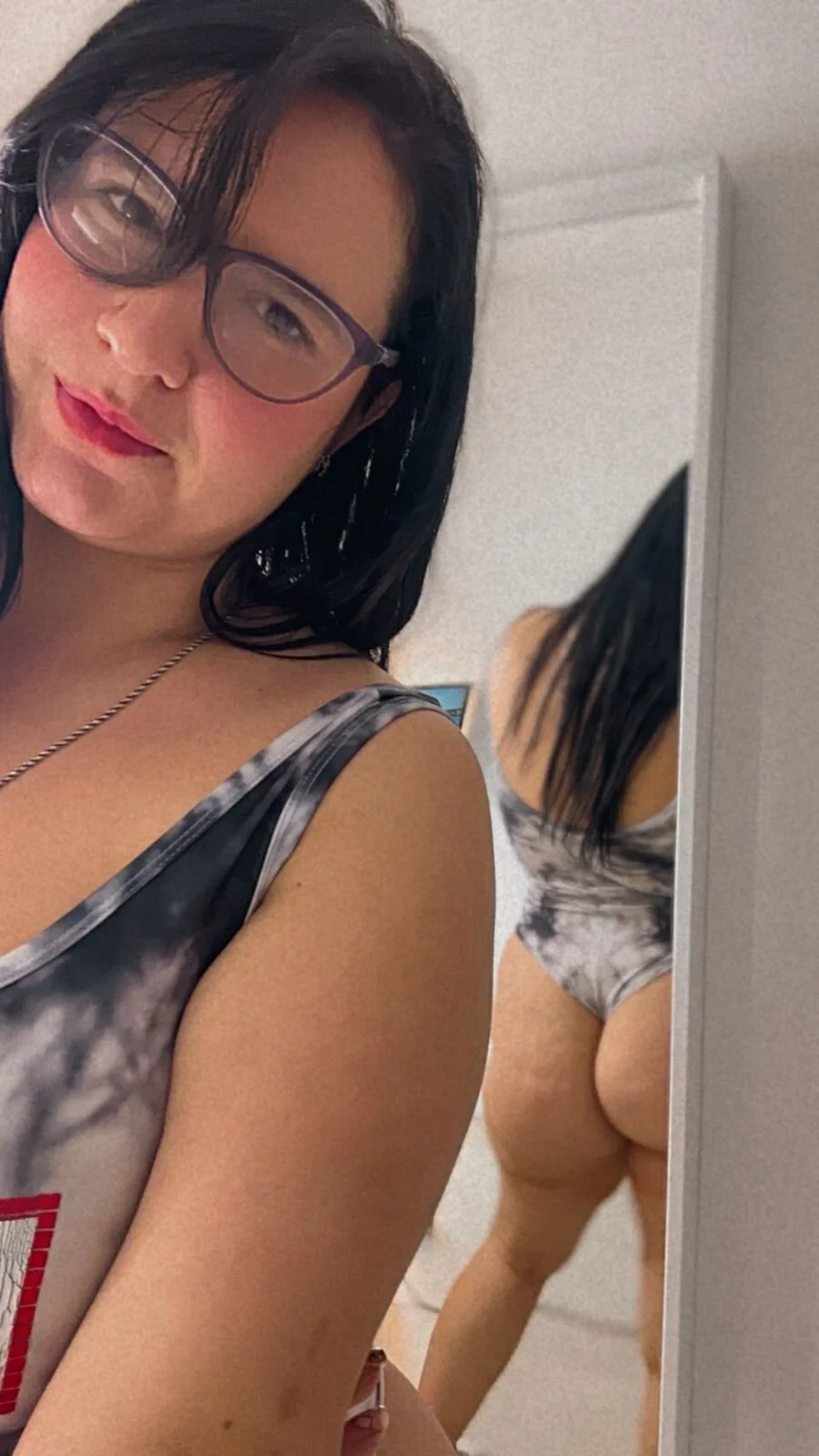XXX Porn Photo of Nude Soe_Lara 74