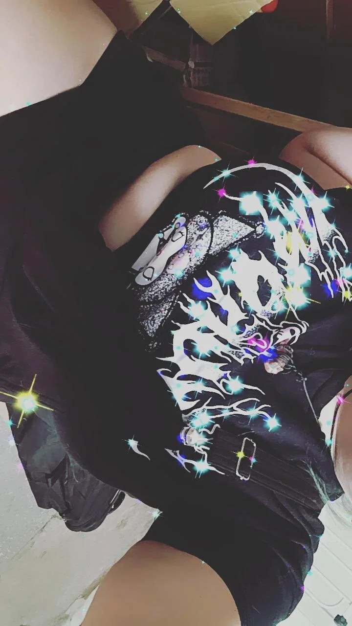 XXX Porn Photo of Nude Ms_Hoekage 26
