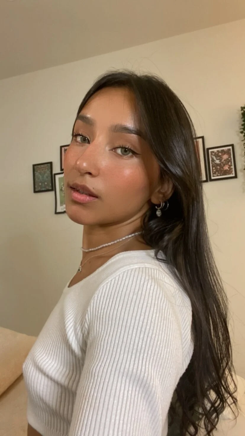 XXX Porn Photo of Nude _sandy_s 3