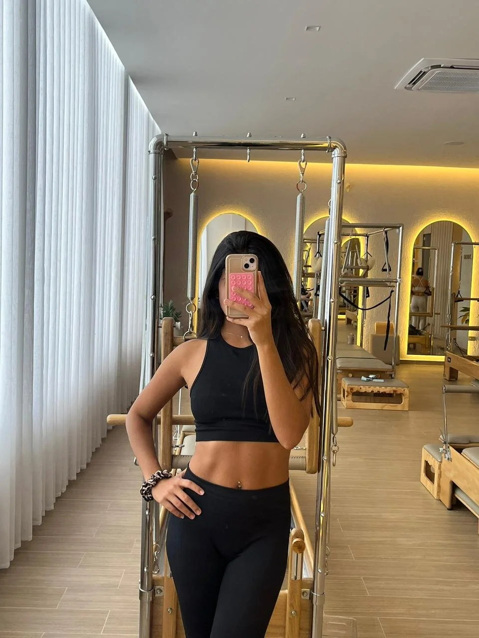 XXX Porn Photo of Nude I_am_kat 9