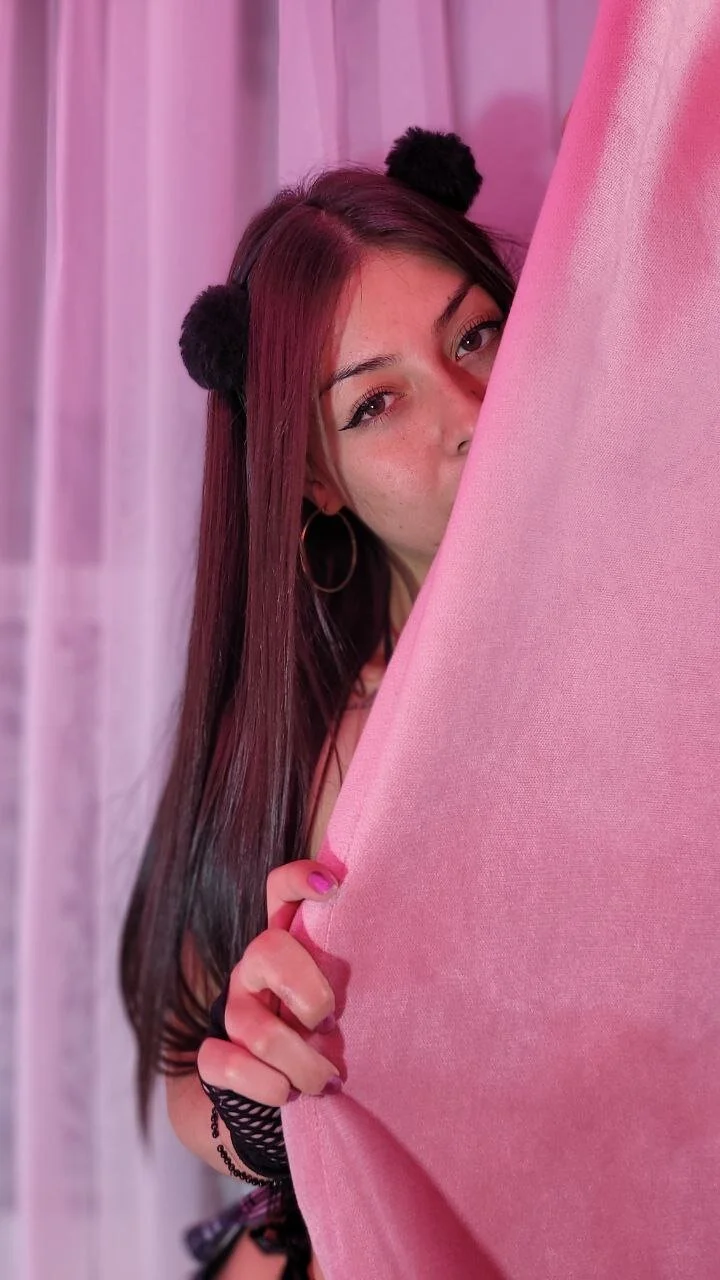 XXX Porn Photo of Nude Melissa_Koster 5