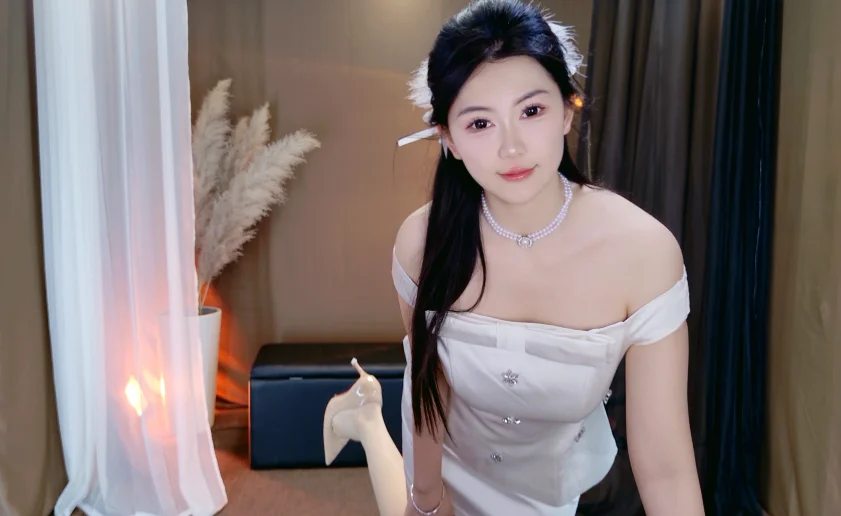 XXX Porn Photo of Nude Banana-Milk69 7