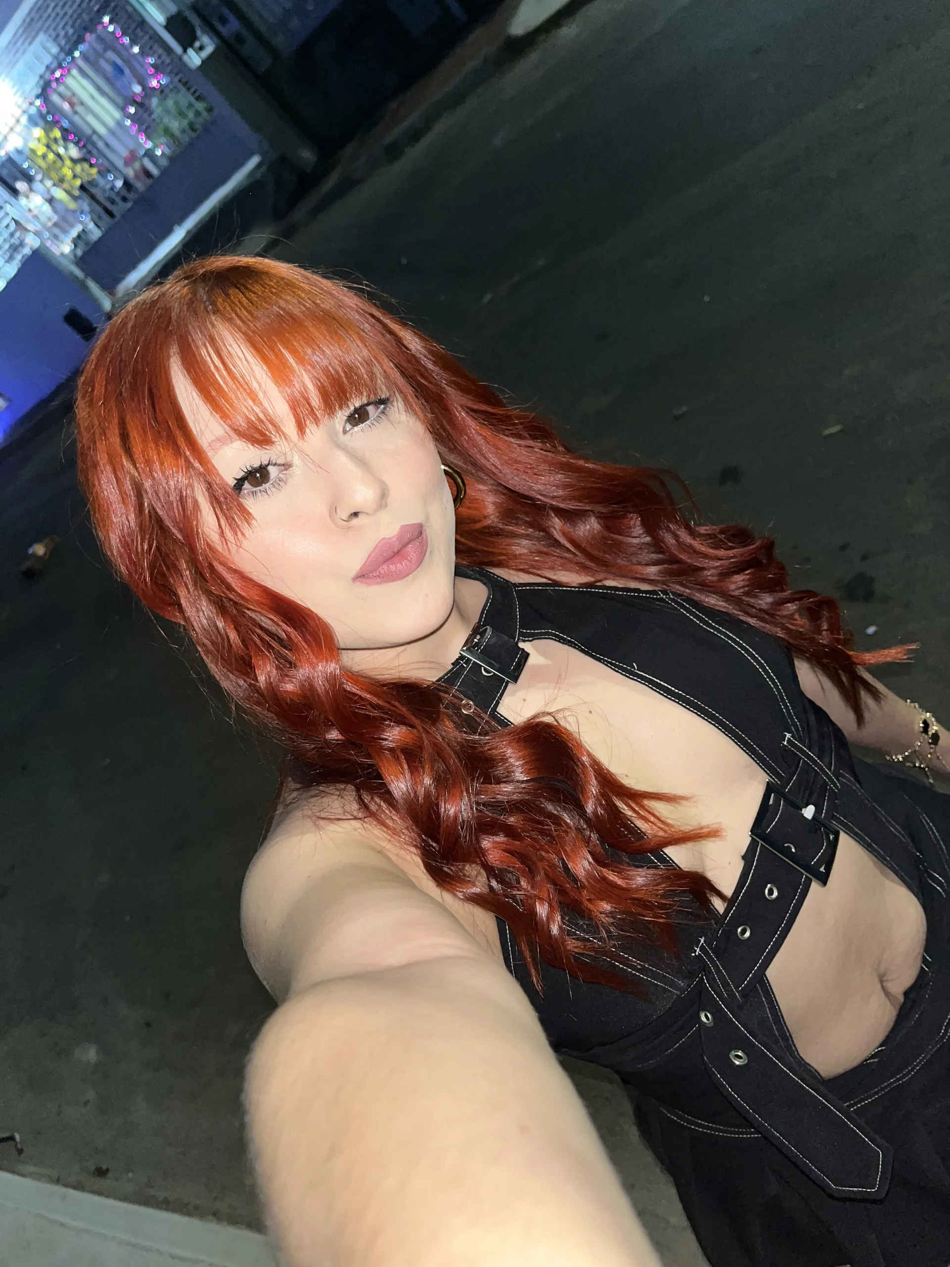 XXX Porn Photo of Nude Goddess_Naughty 47