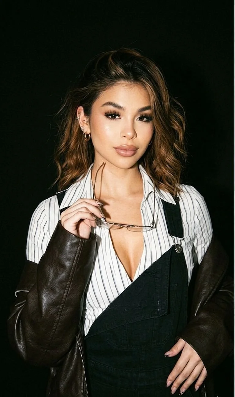XXX Porn Photo of Nude Catvalentine_ 87