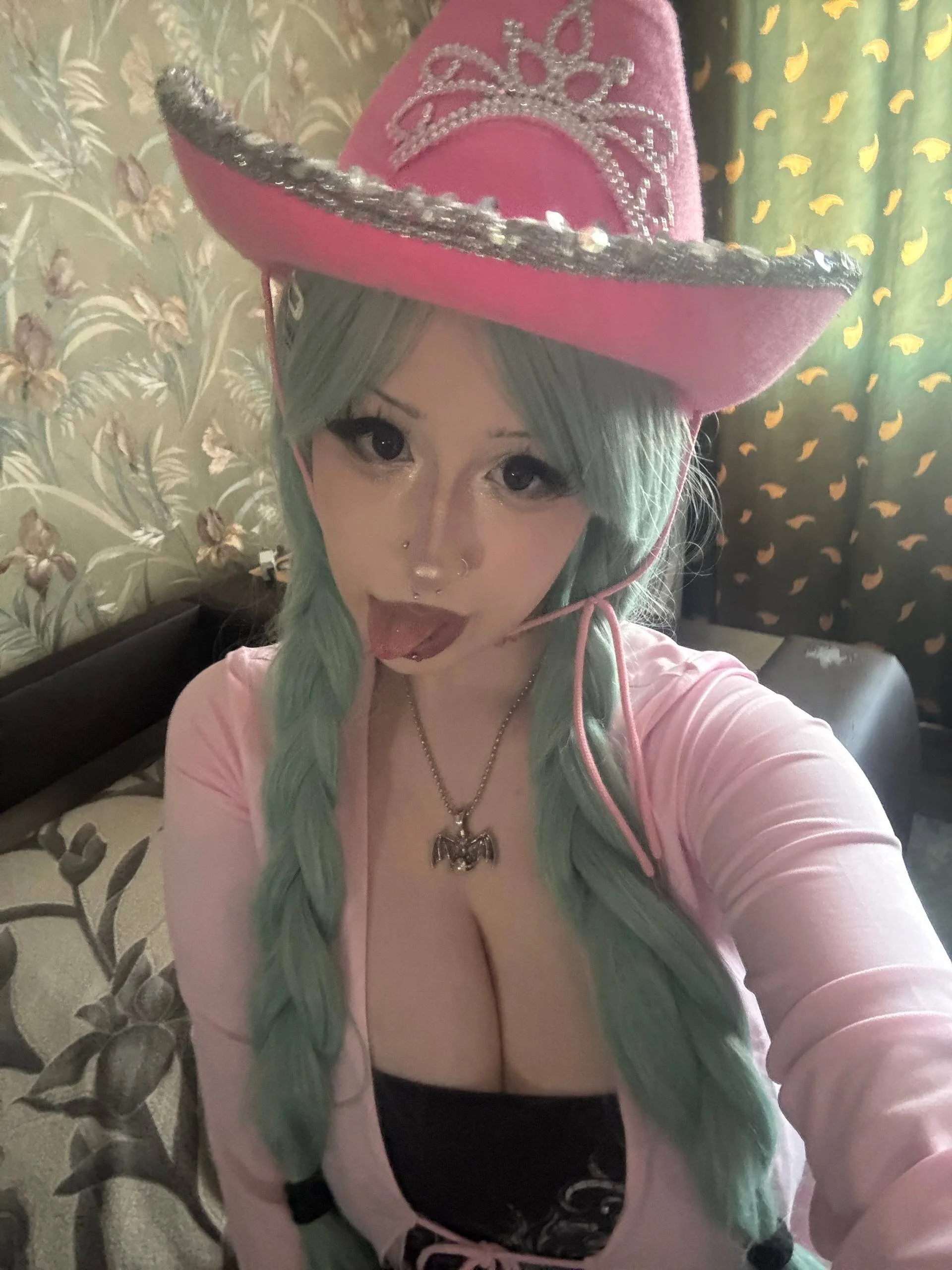 JoyRivers