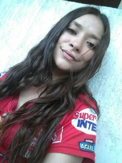 XXX Porn Photo of Nude TamaraNauthy 2