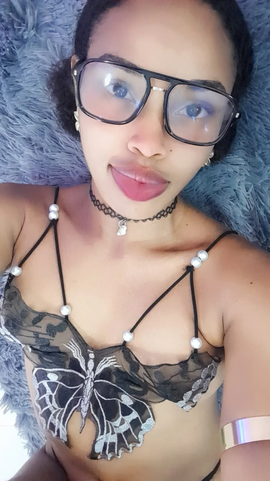 XXX Porn Photo of Nude bella_moonlight_cr 7
