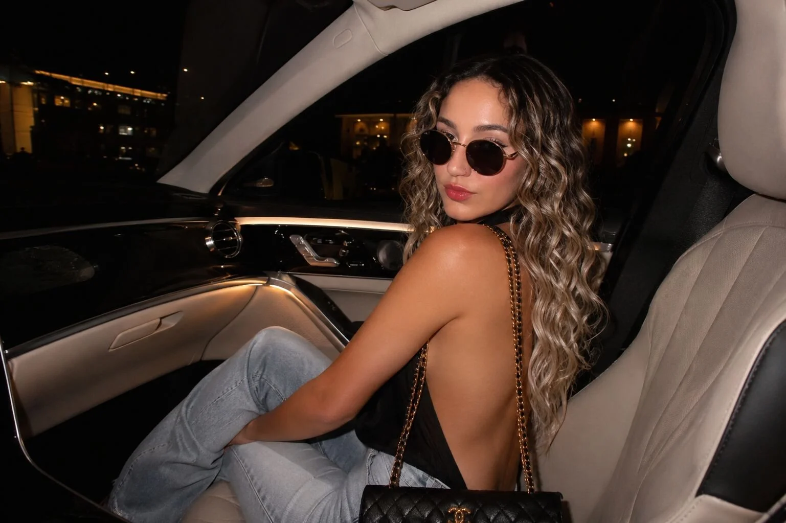 XXX Porn Photo of Nude Keyth_clement 17