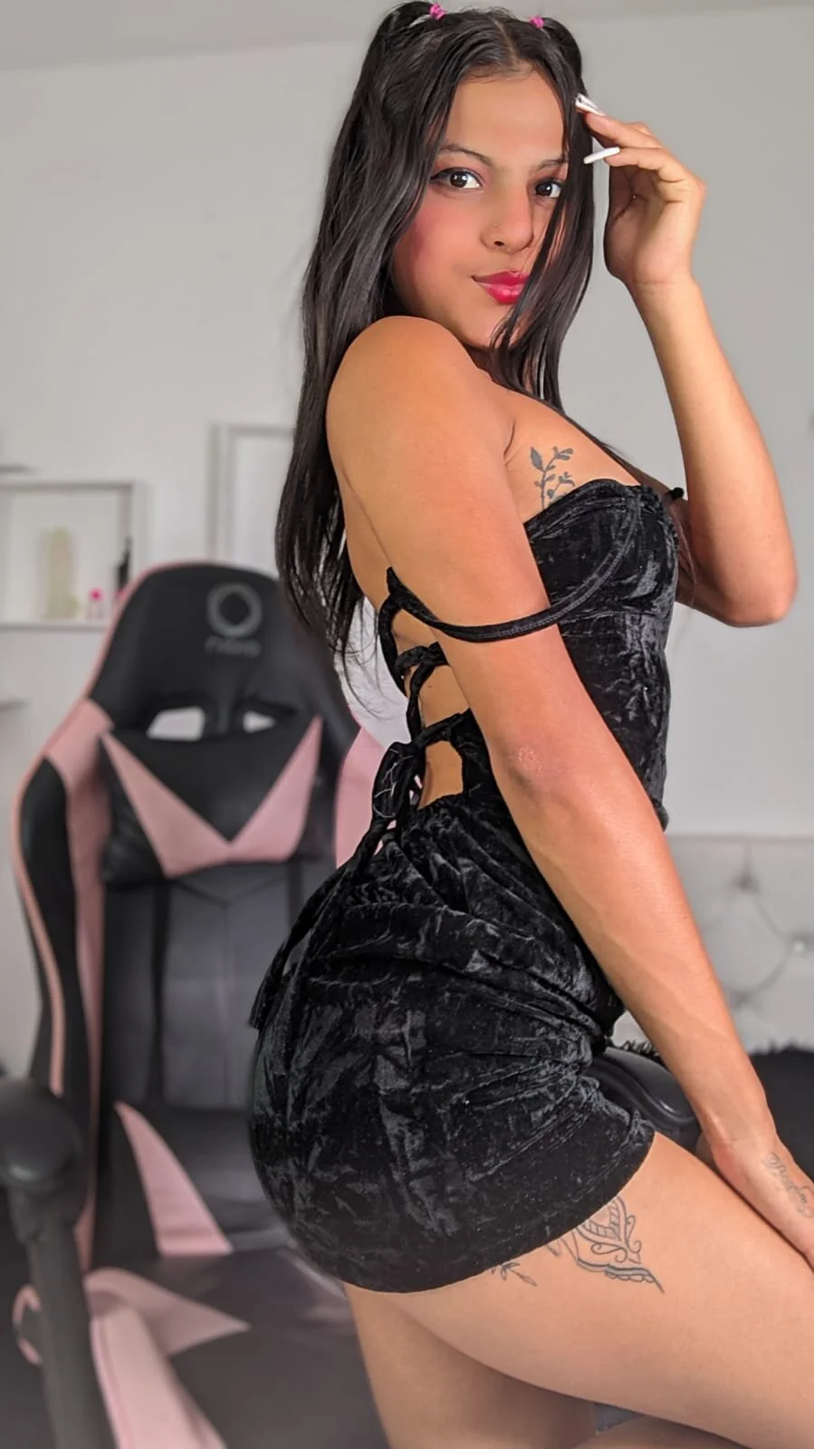 XXX Porn Photo of Nude Megan_browns1 10