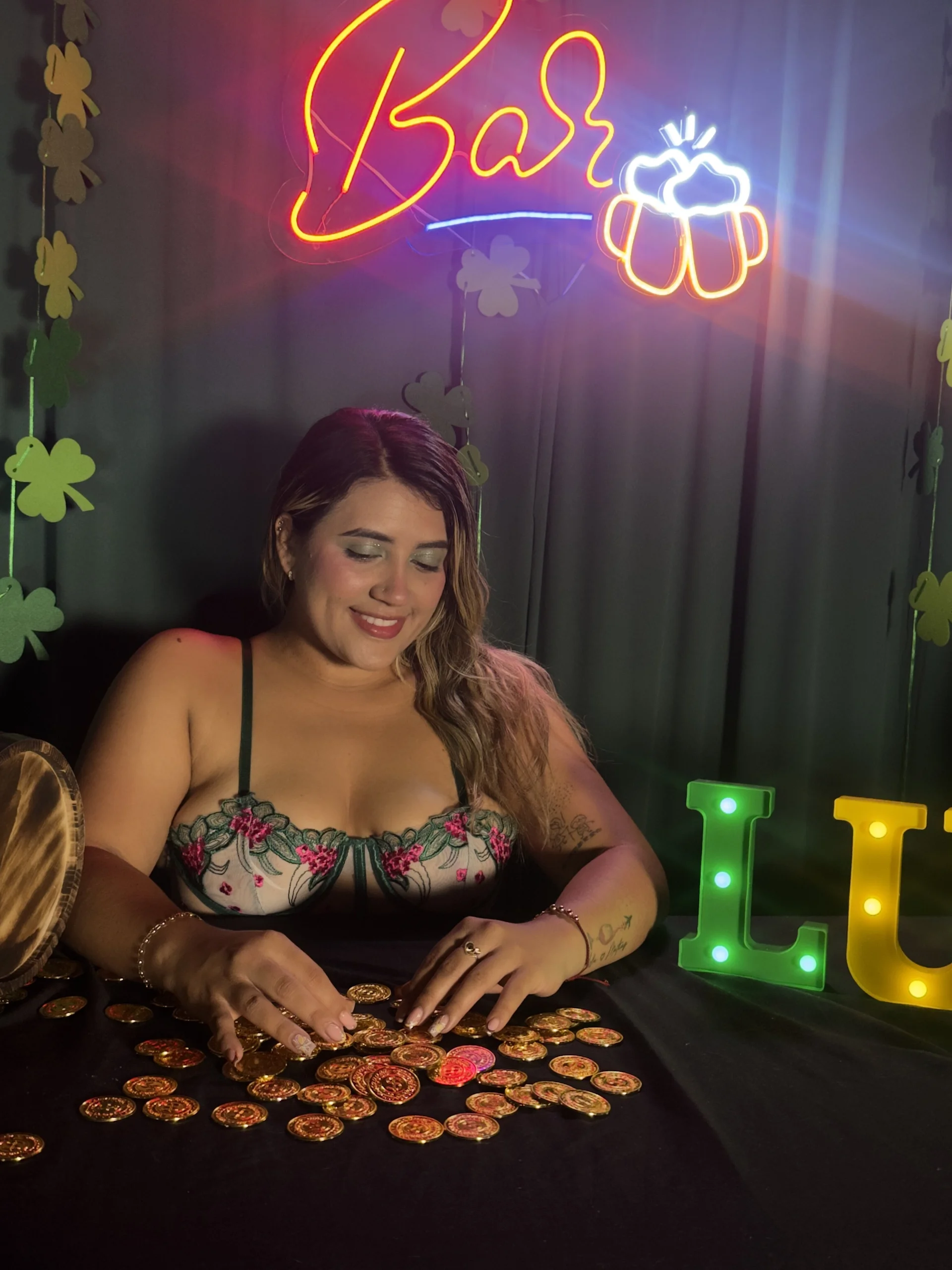 XXX Porn Photo of Nude julietha_taylor 152
