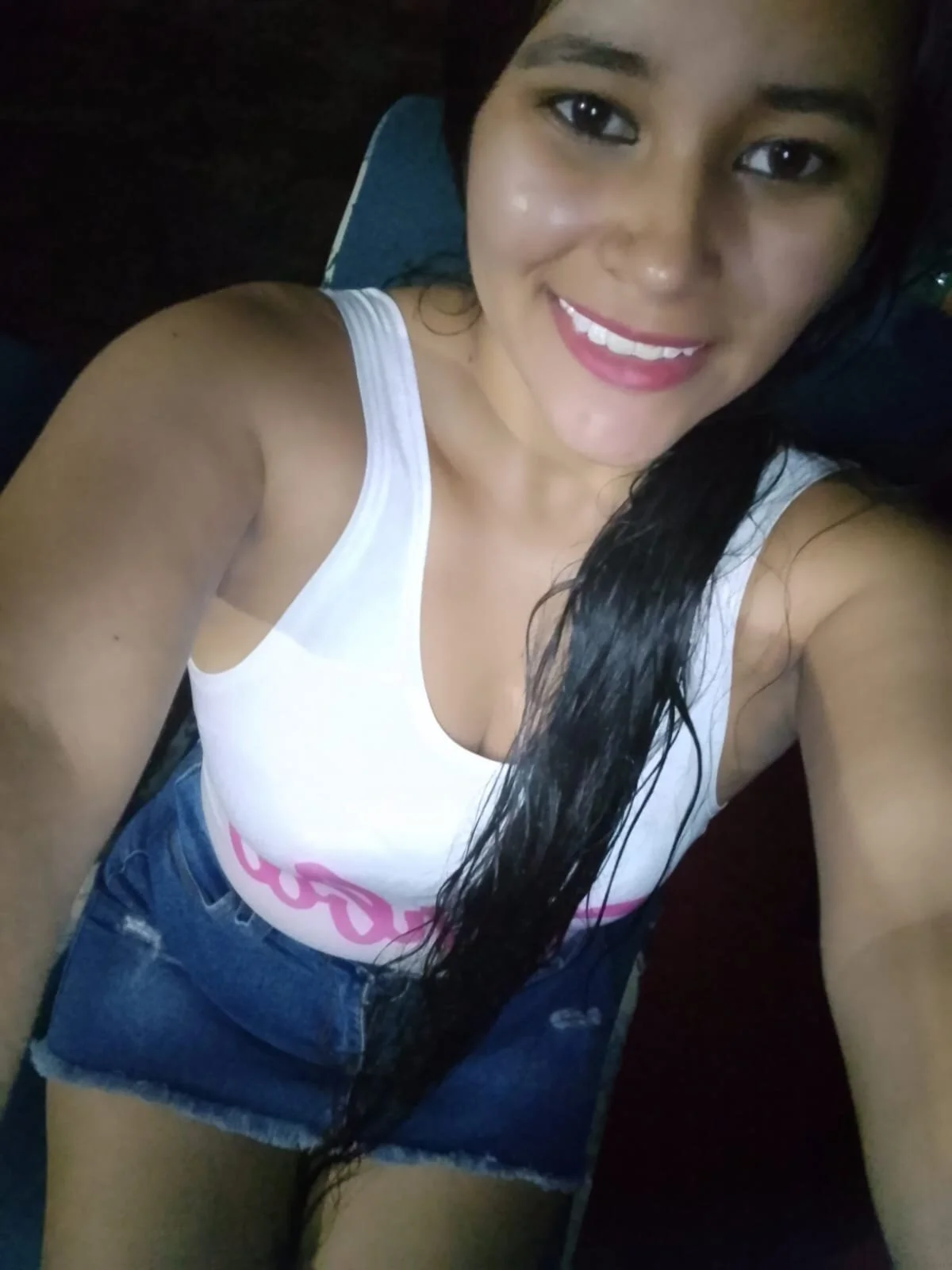 XXX Porn Photo of Nude tugatitaoficial 2