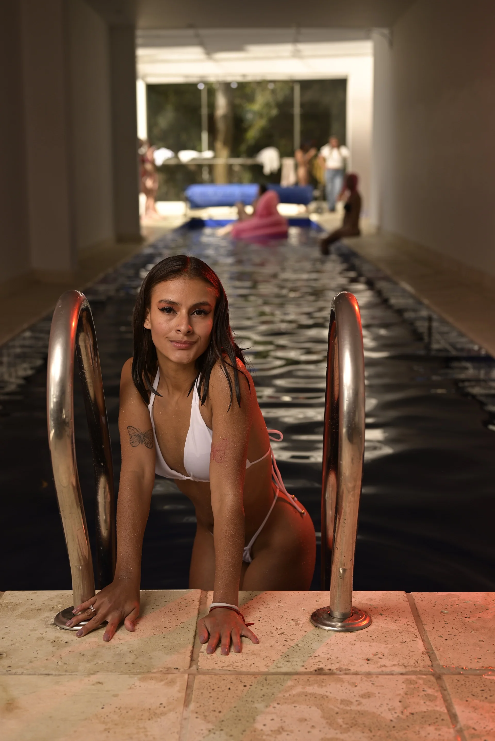 XXX Porn Photo of Nude miss___anastasia 3