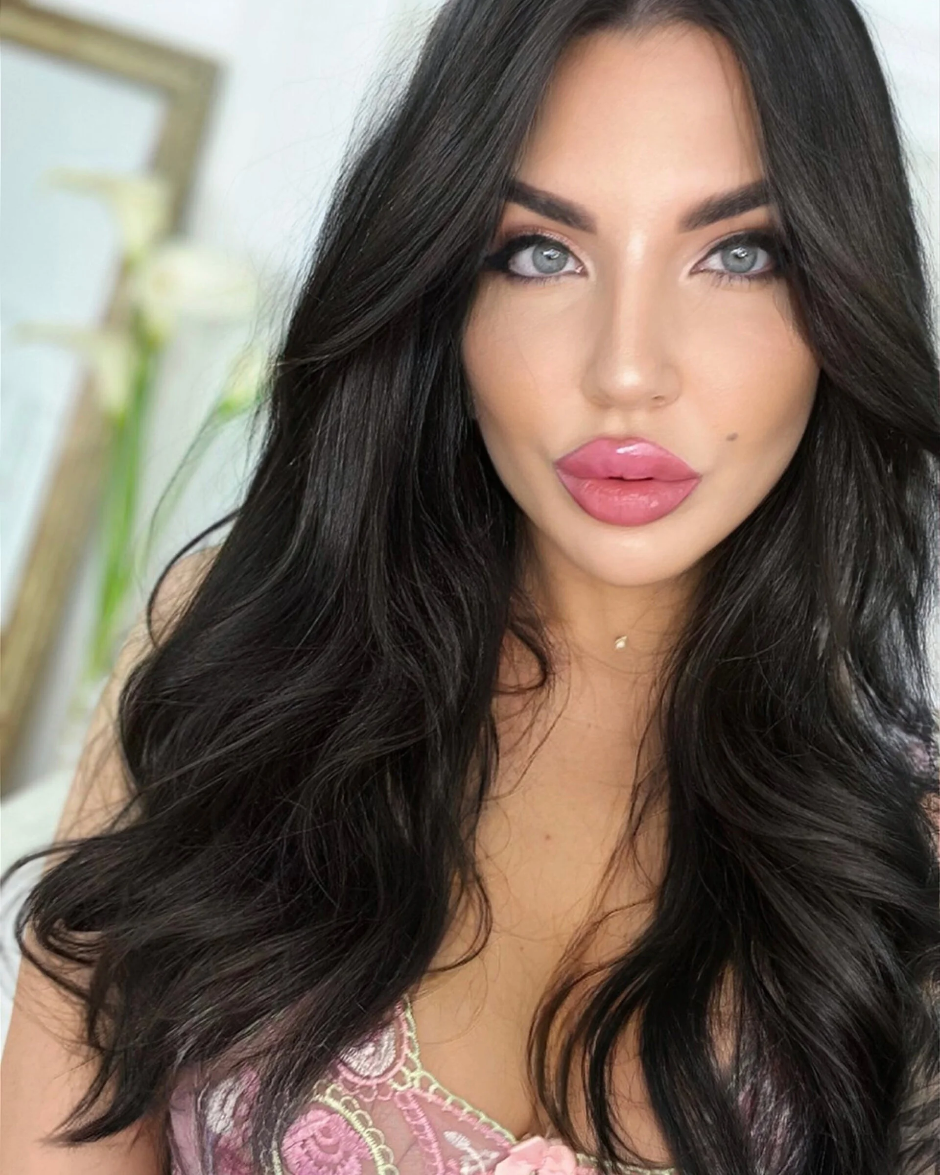 XXX Porn Photo of Nude Sasha_Miro 12