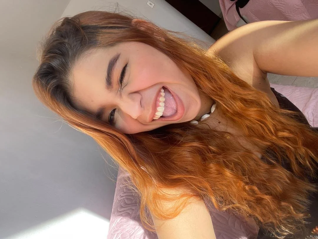 XXX Porn Photo of Nude baddieasiantv 62