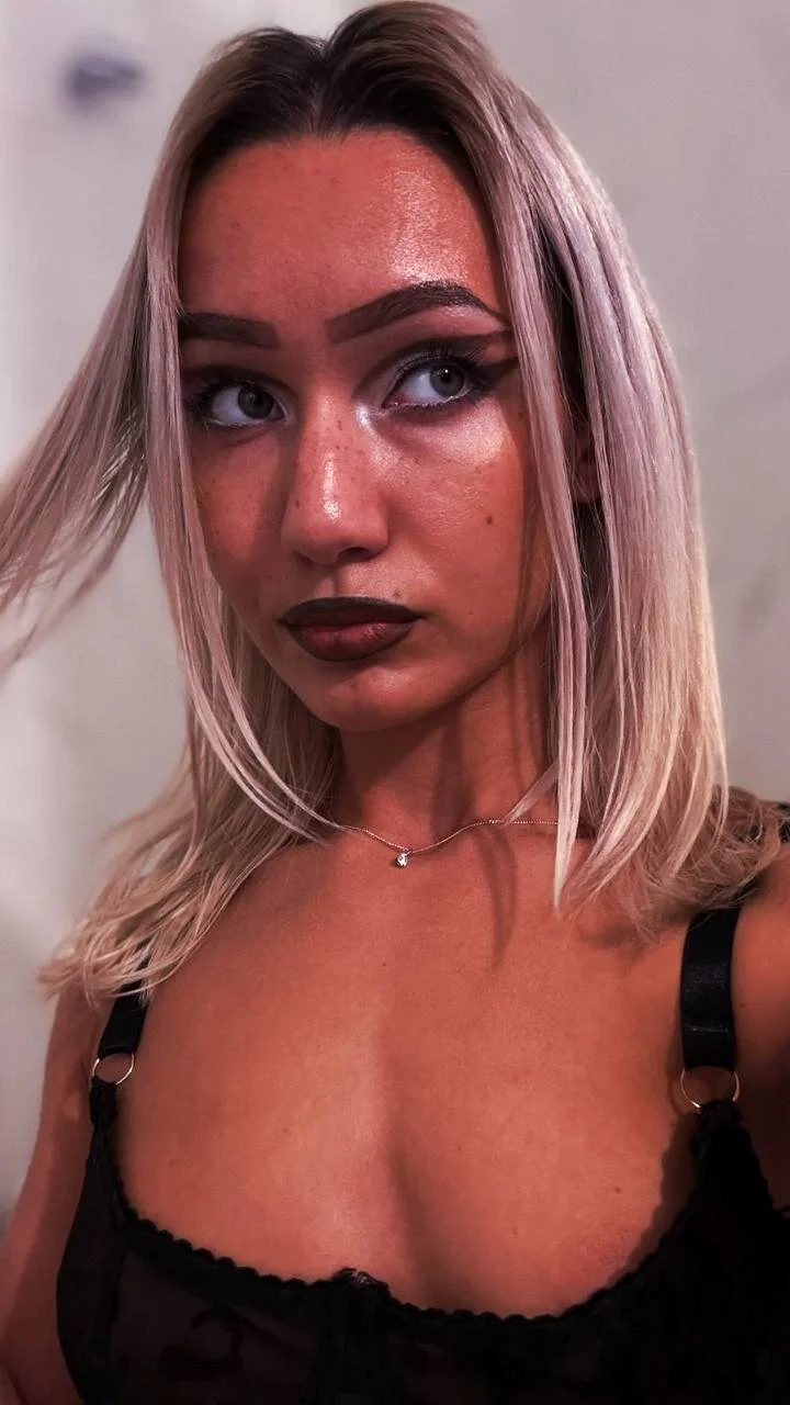 XXX Porn Photo of Nude Lisa_Shultz 14