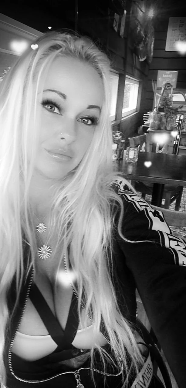 XXX Porn Photo of Nude dutch_prinses 16