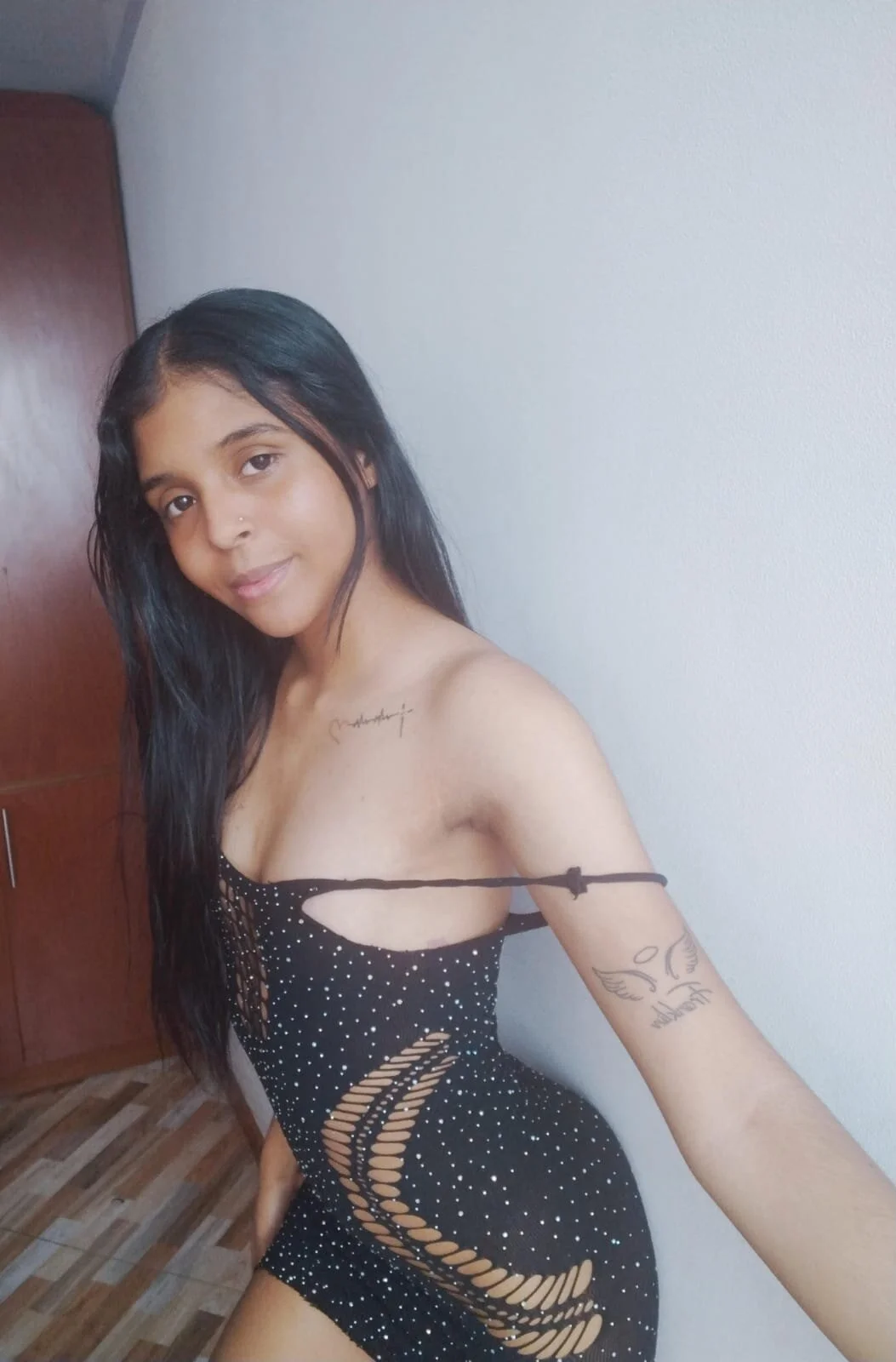 XXX Porn Photo of Nude Michi_sexy 4