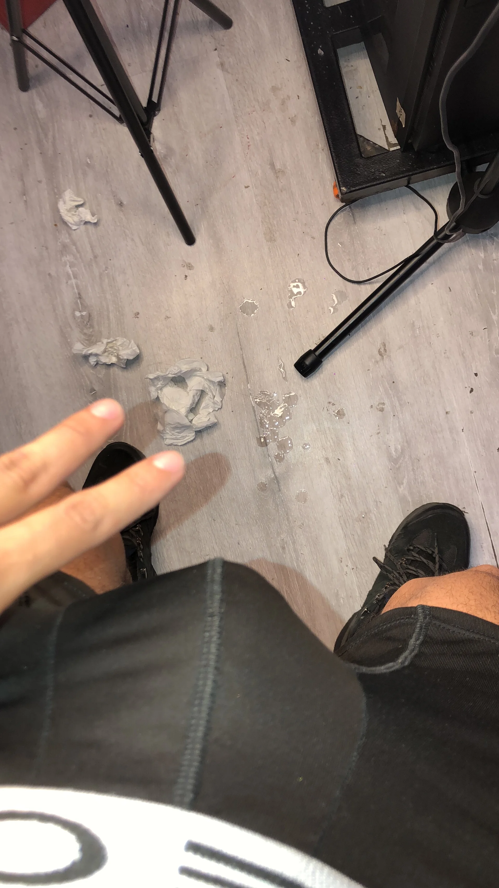 XXX Porn Photo of Nude Boyxcock7 1