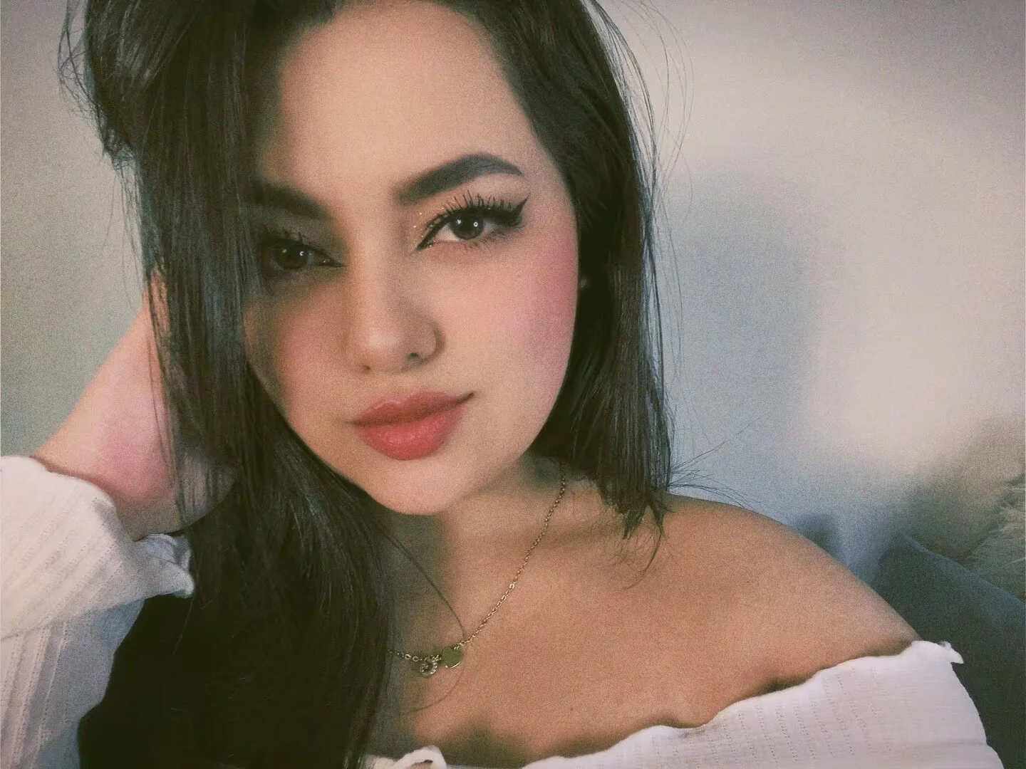 XXX Porn Photo of Nude your_anna01 37