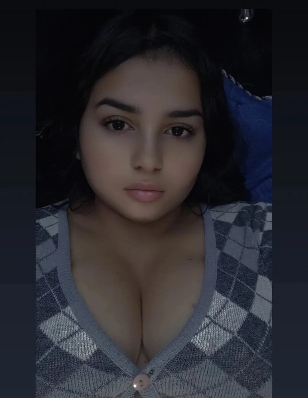 XXX Porn Photo of Nude NamiiDoll 7