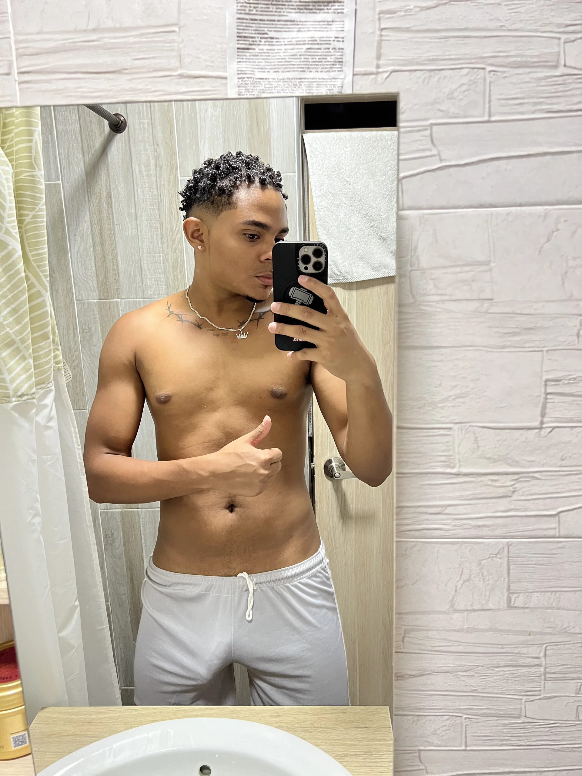XXX Porn Photo of Nude daikokuten_ 4