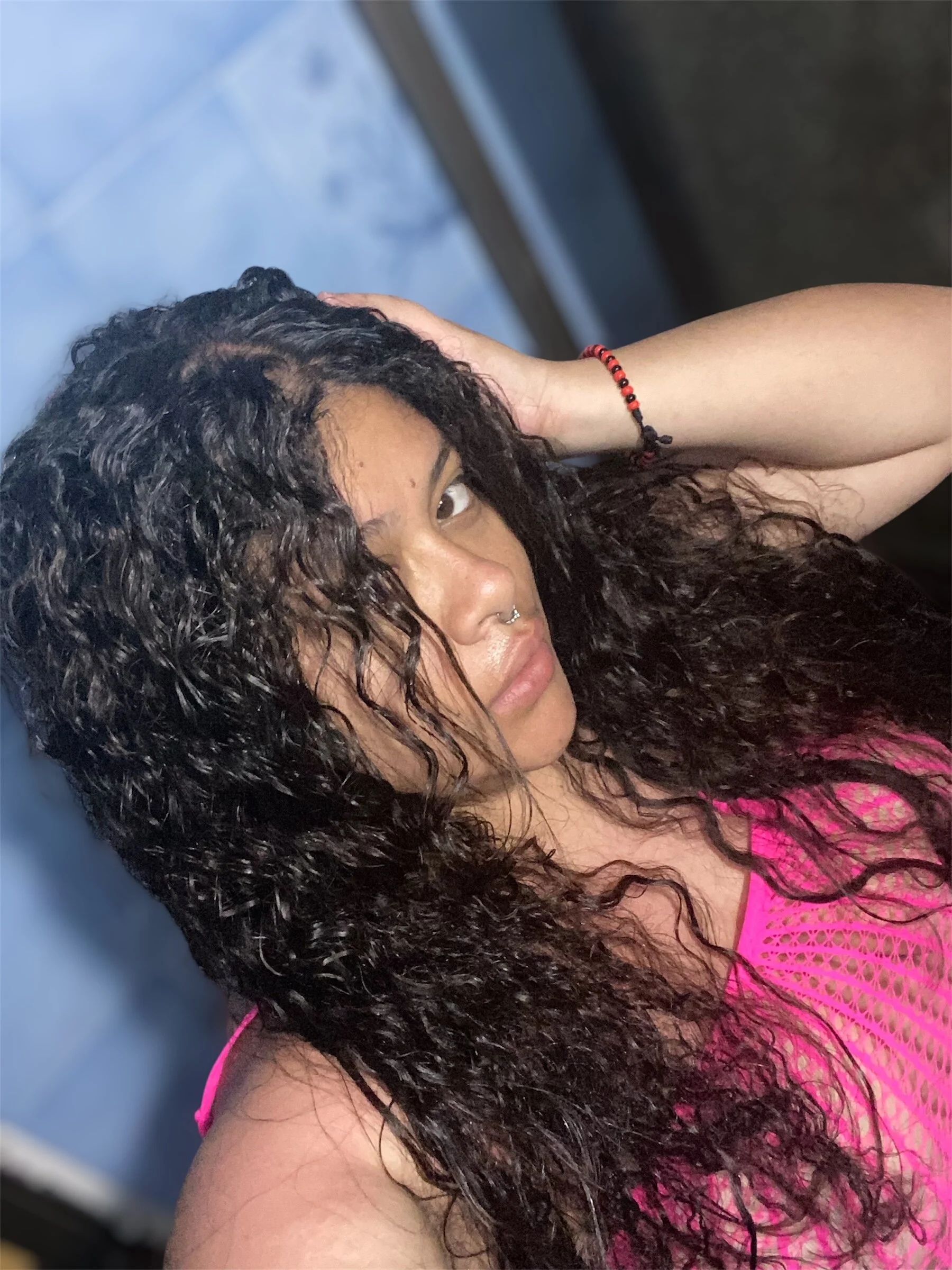 XXX Porn Photo of Nude NattashaMore_0719 15