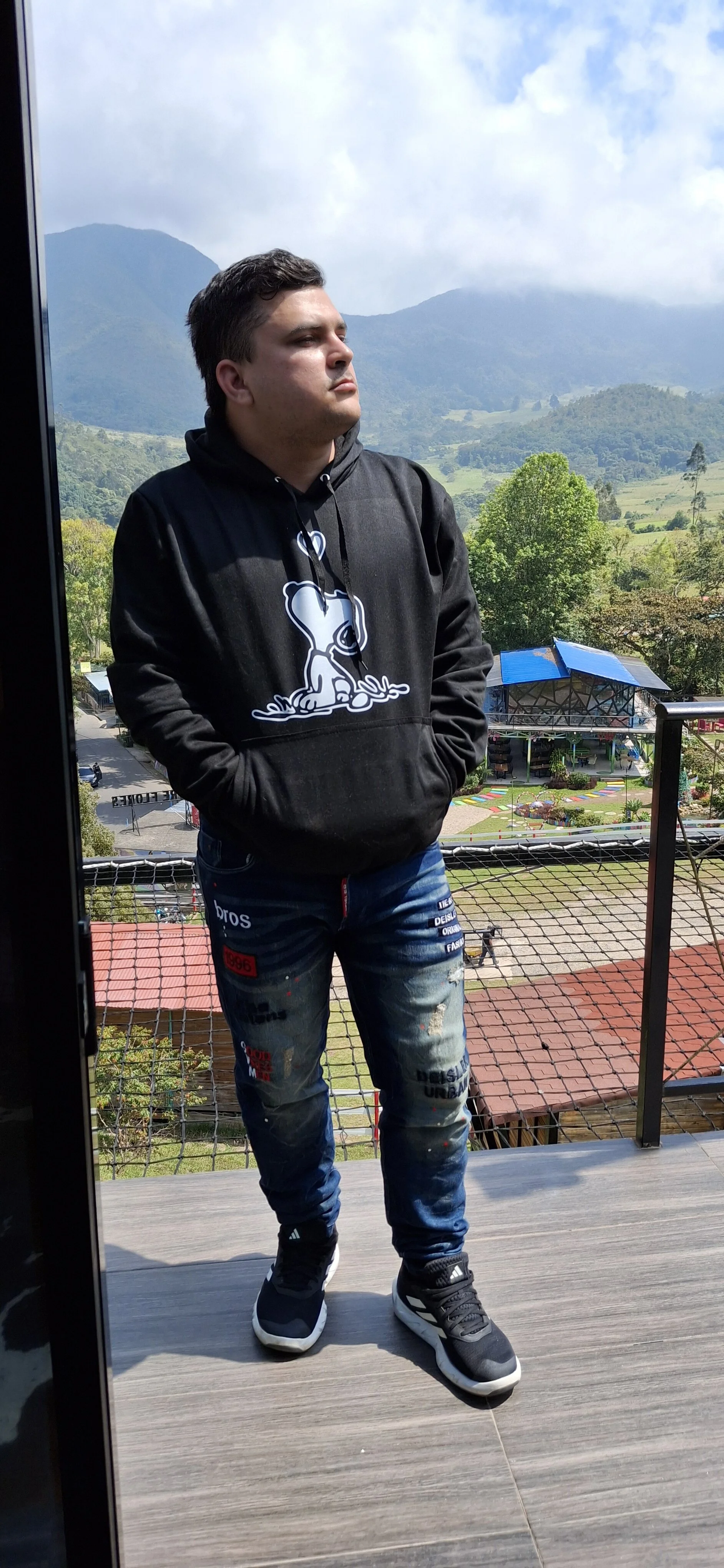 Arcangel_05