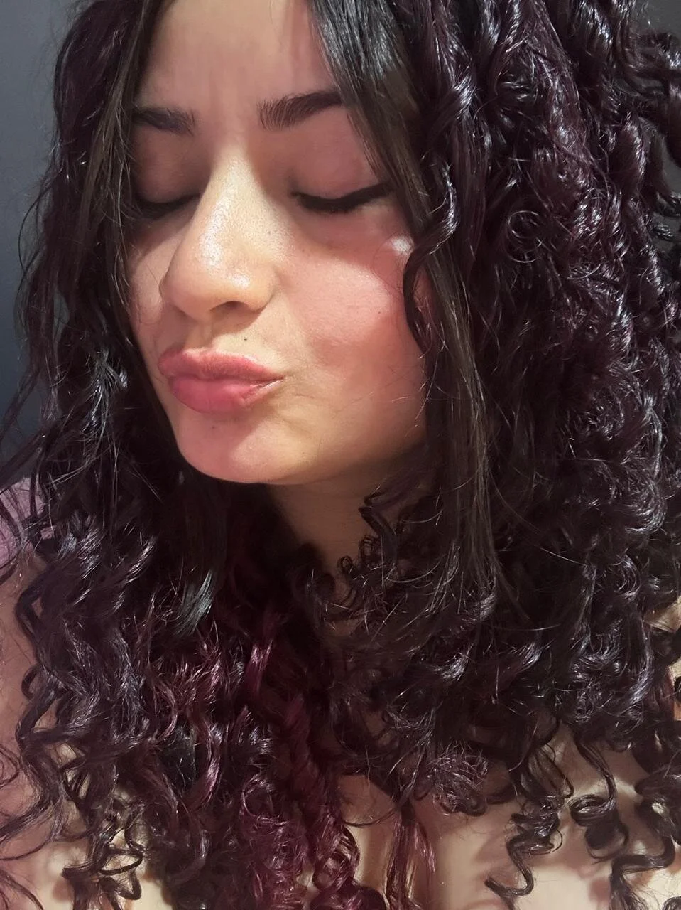 XXX Porn Photo of Nude __CELESTE__ 5
