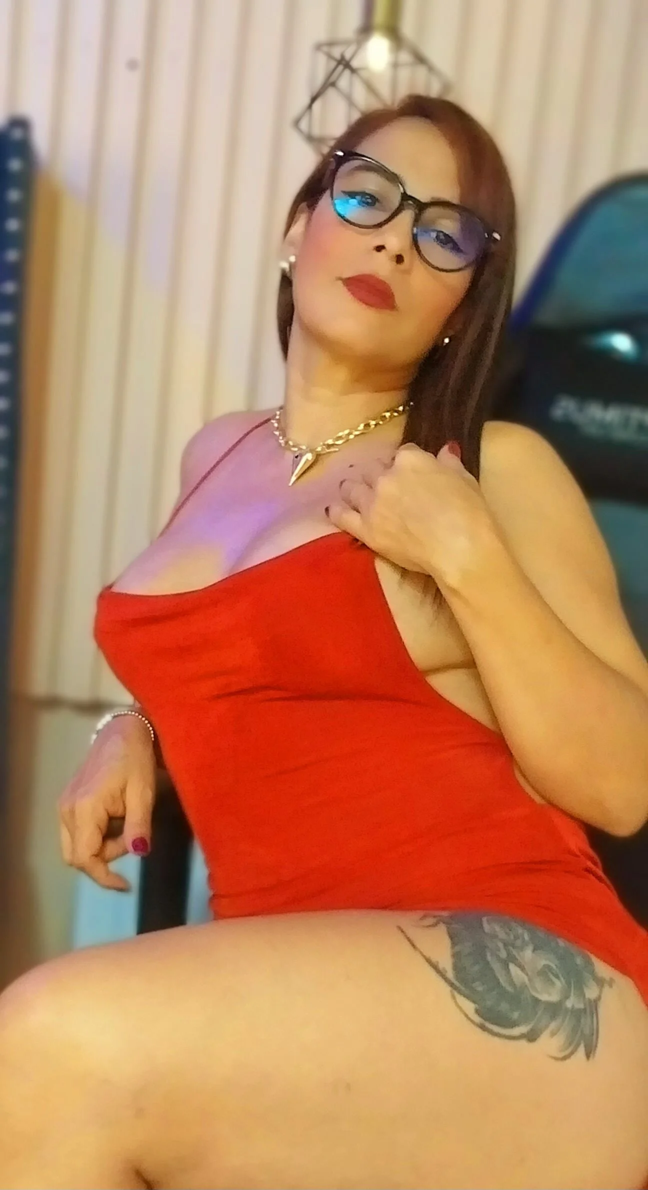 XXX Porn Photo of Nude ashlye_miller_ 60