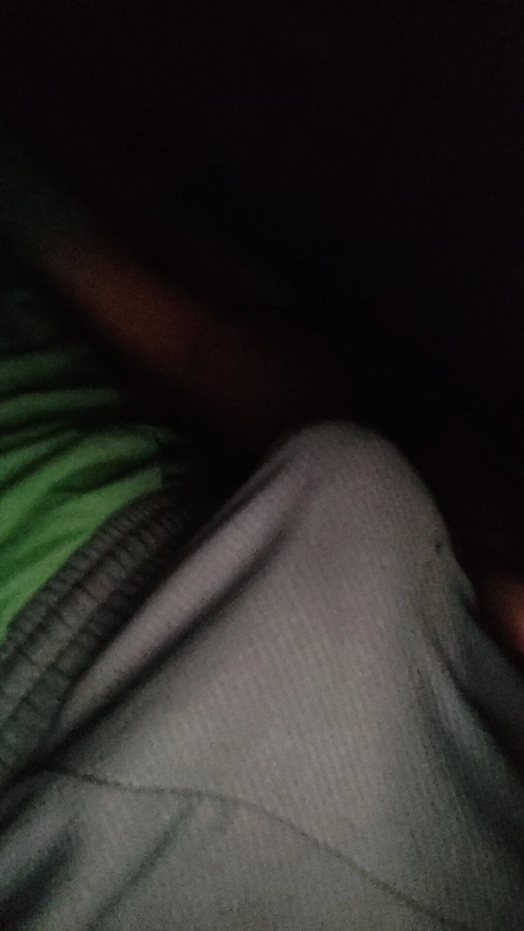 XXX Porn Photo of Nude Estoytodocrazyy 6