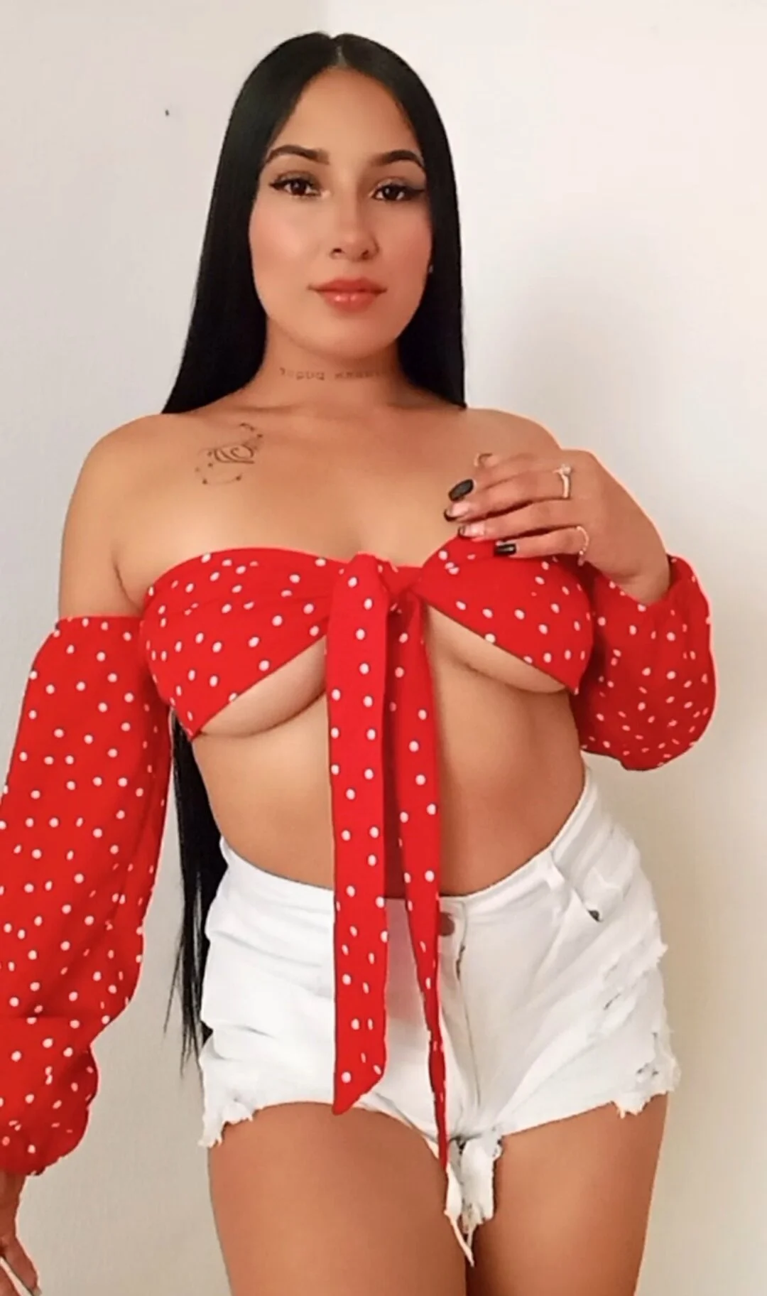 XXX Porn Photo of Nude Juanamd1 275