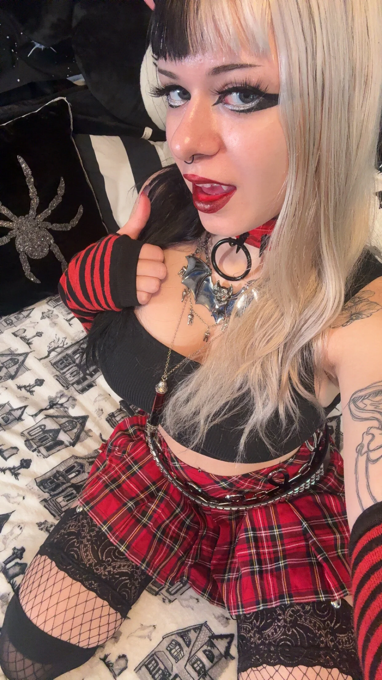 XXX Porn Photo of Nude Paige_Turner 120