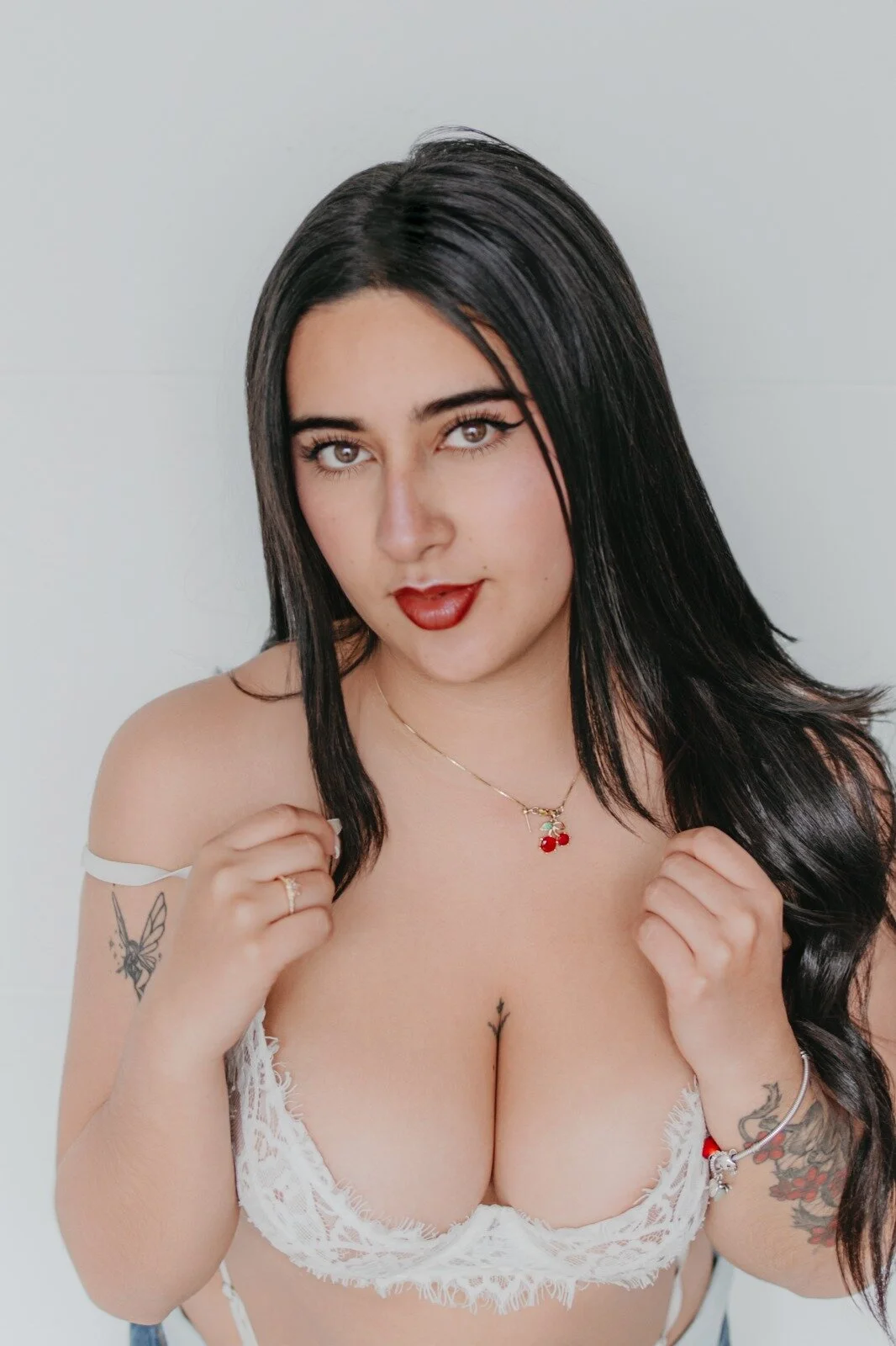 XXX Porn Photo of Nude serenna_se 41