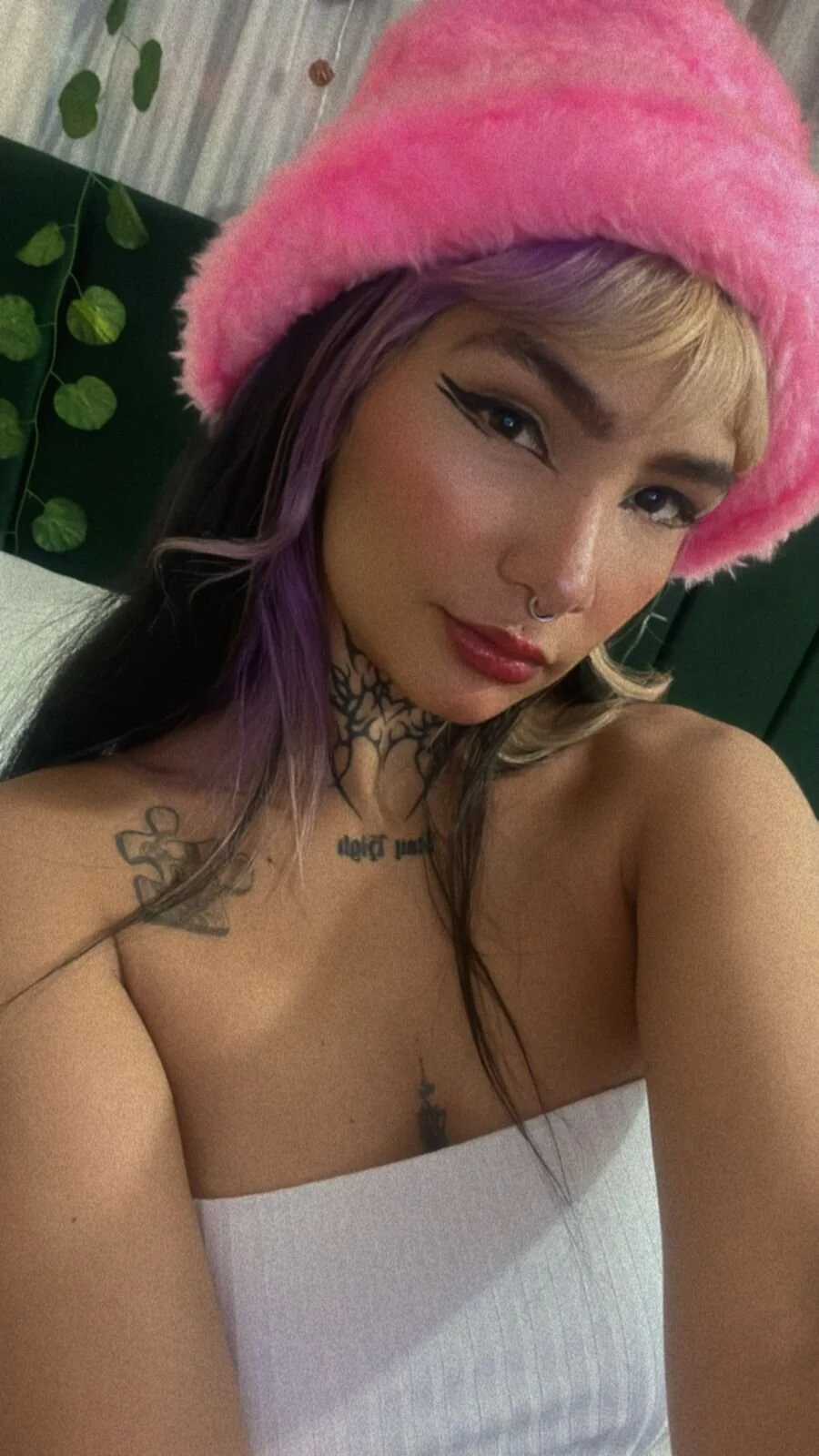 XXX Porn Photo of Nude party-naugthysex 7