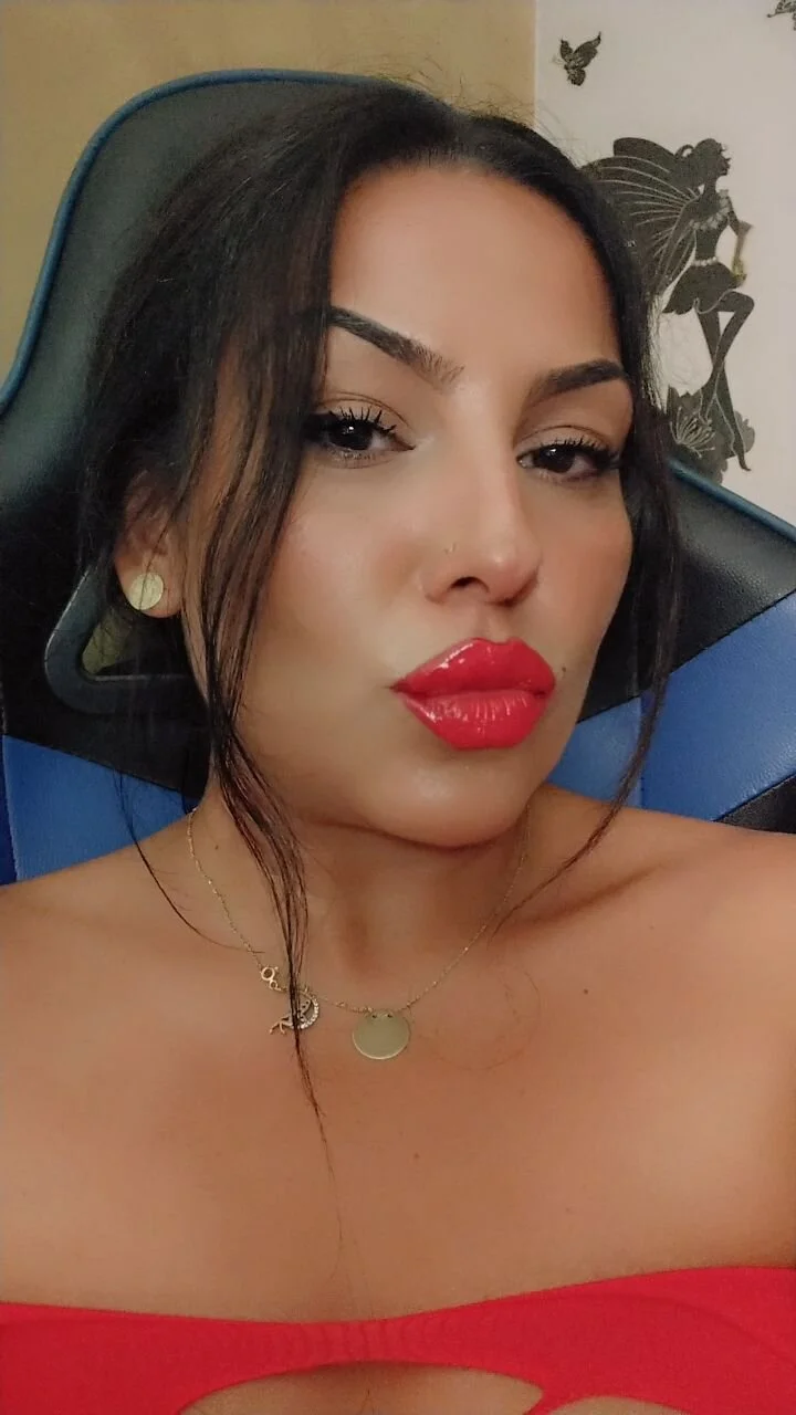 XXX Porn Photo of Nude hot-babygirl 16
