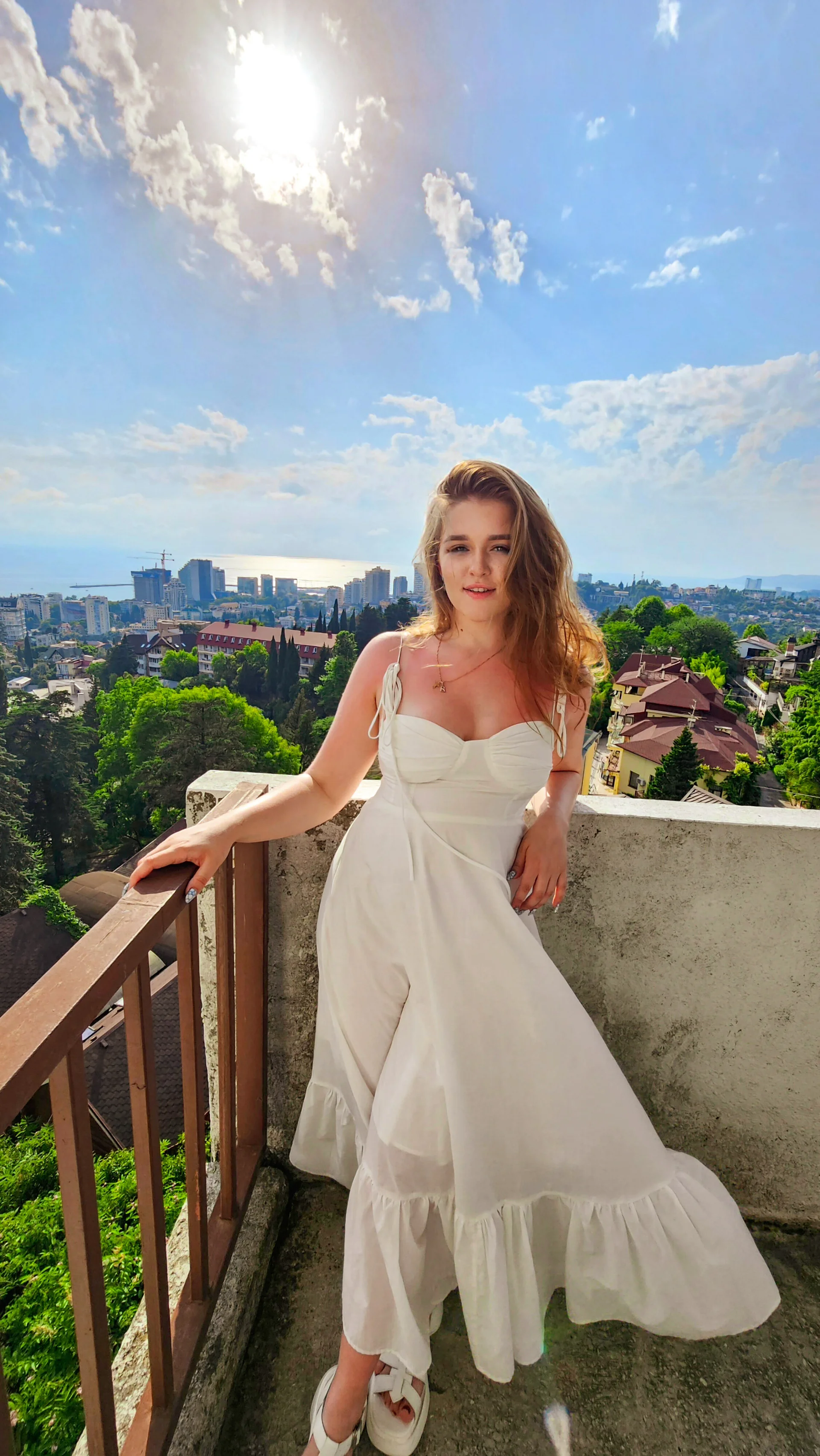 XXX Porn Photo of Nude EmilyWhispers 24