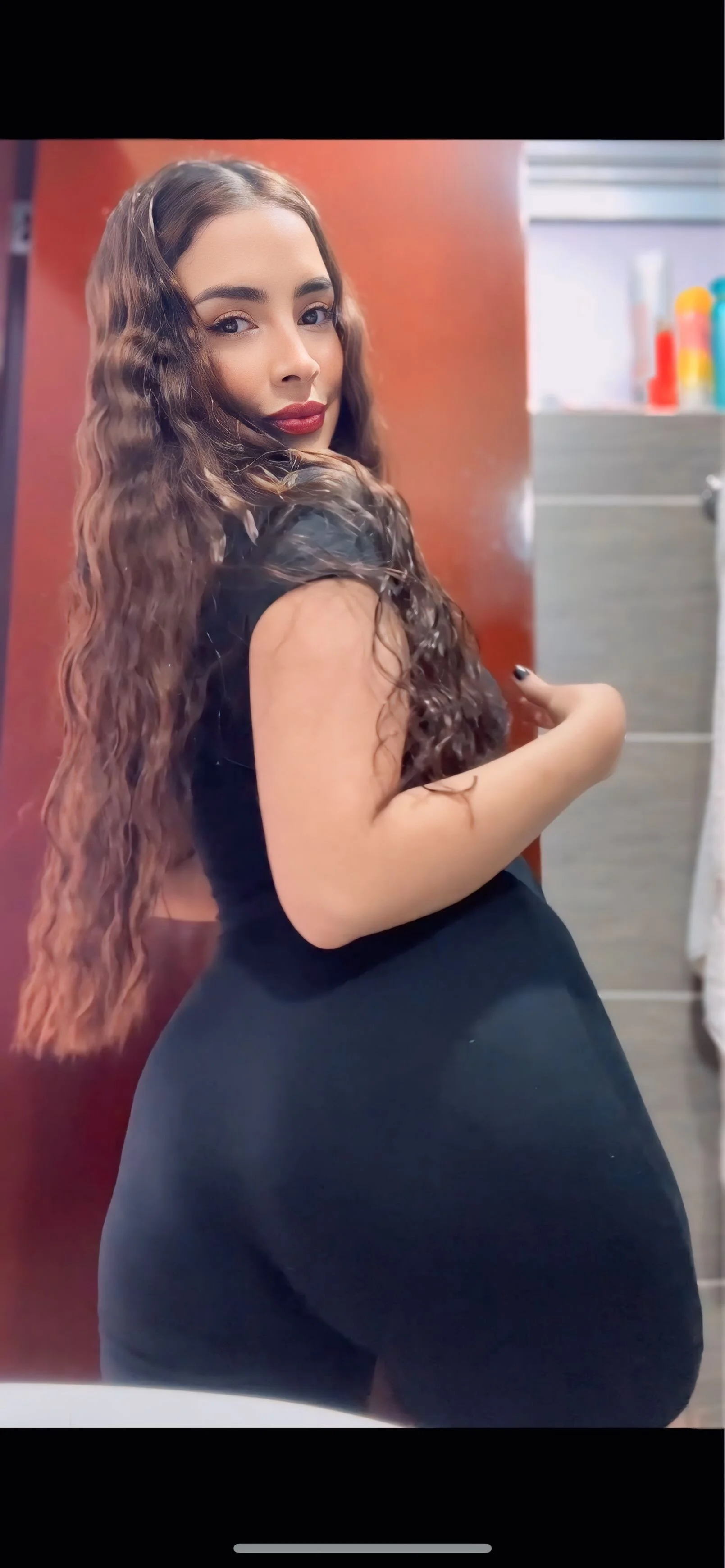 XXX Porn Photo of Nude Im_Paulina 42