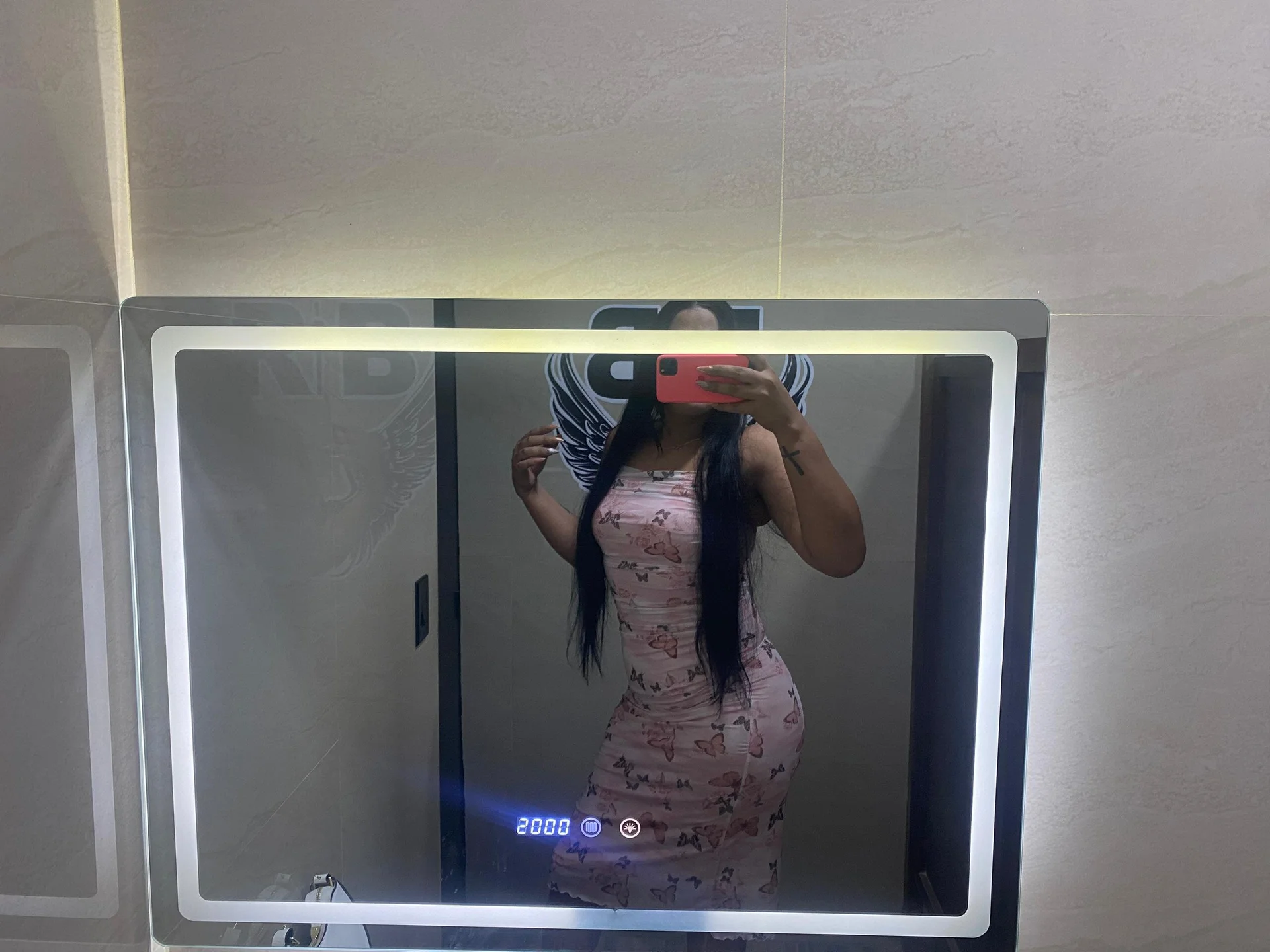 XXX Porn Photo of Nude baiolethX 12