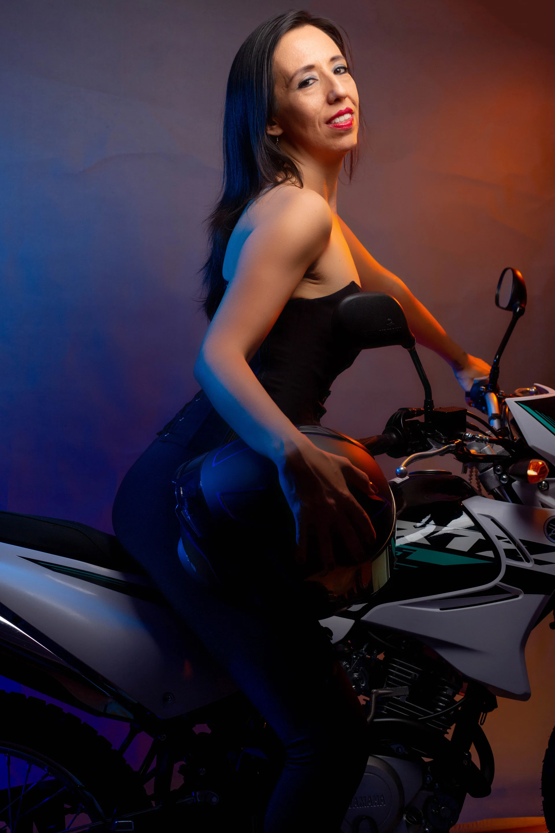XXX Porn Photo of Nude Bonnie__milf 41